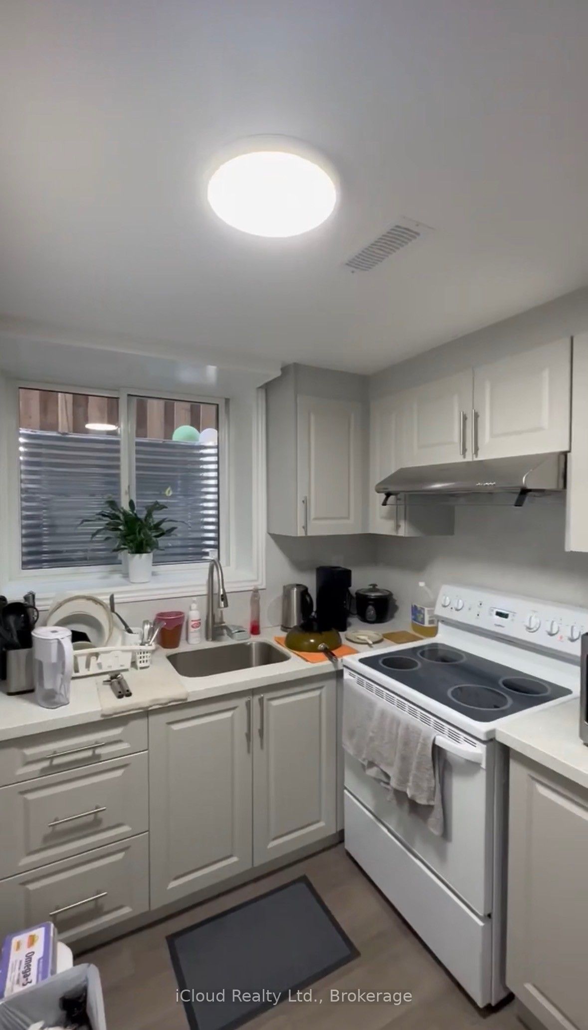5473 Red Brush Drive Property Photo 3