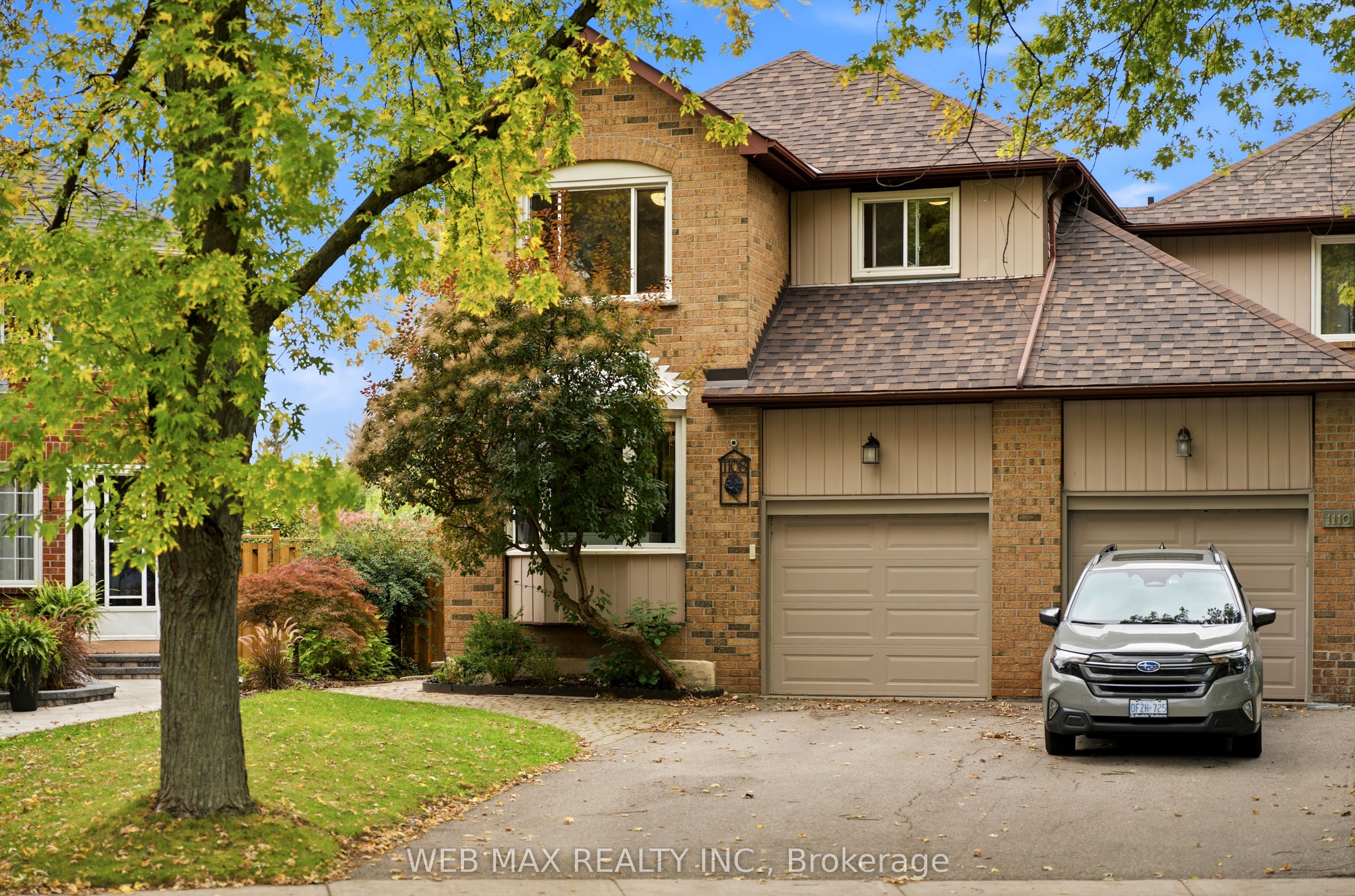 1108 Edgehill Place