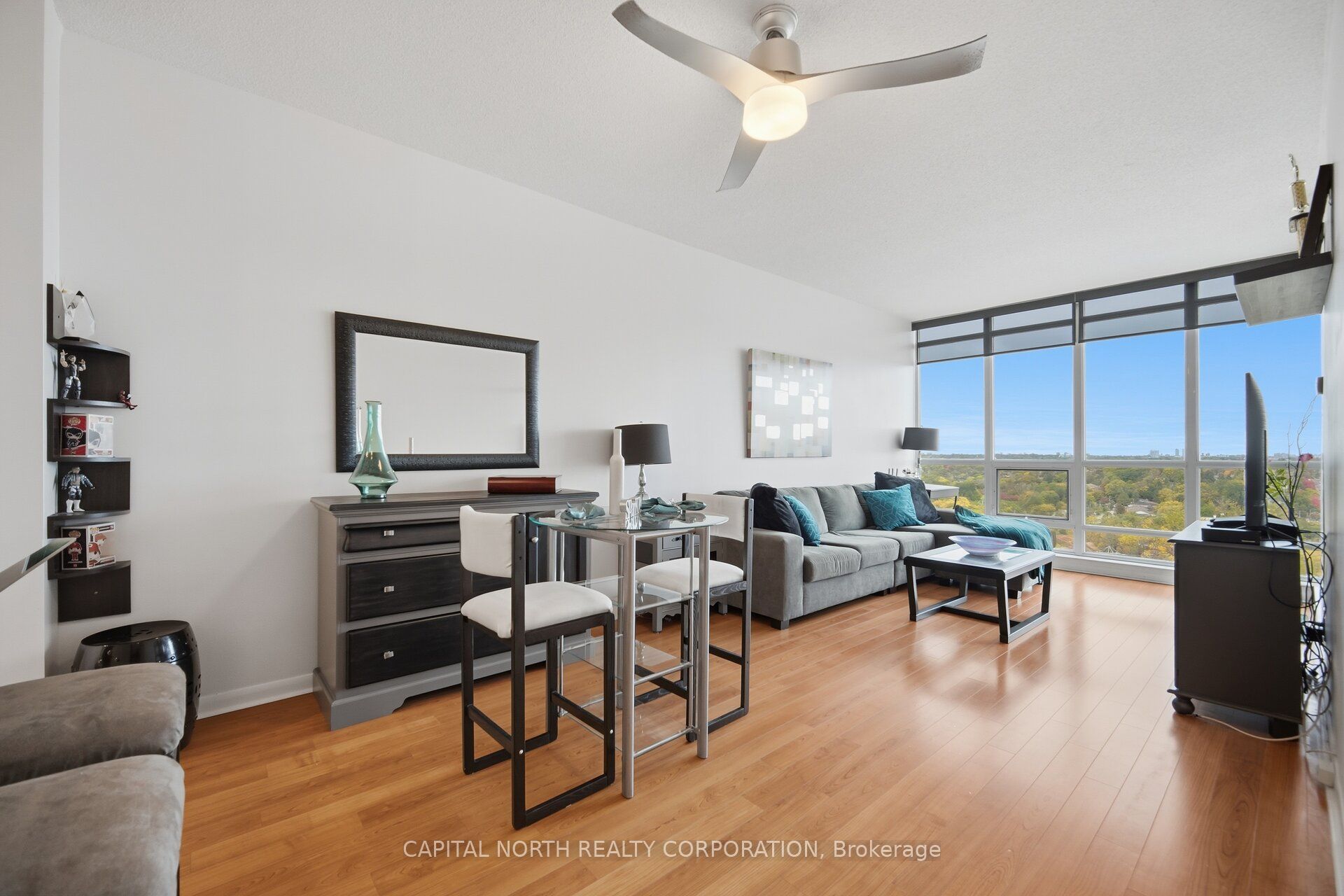 185 Legion Road N 2017 Property Photo 1