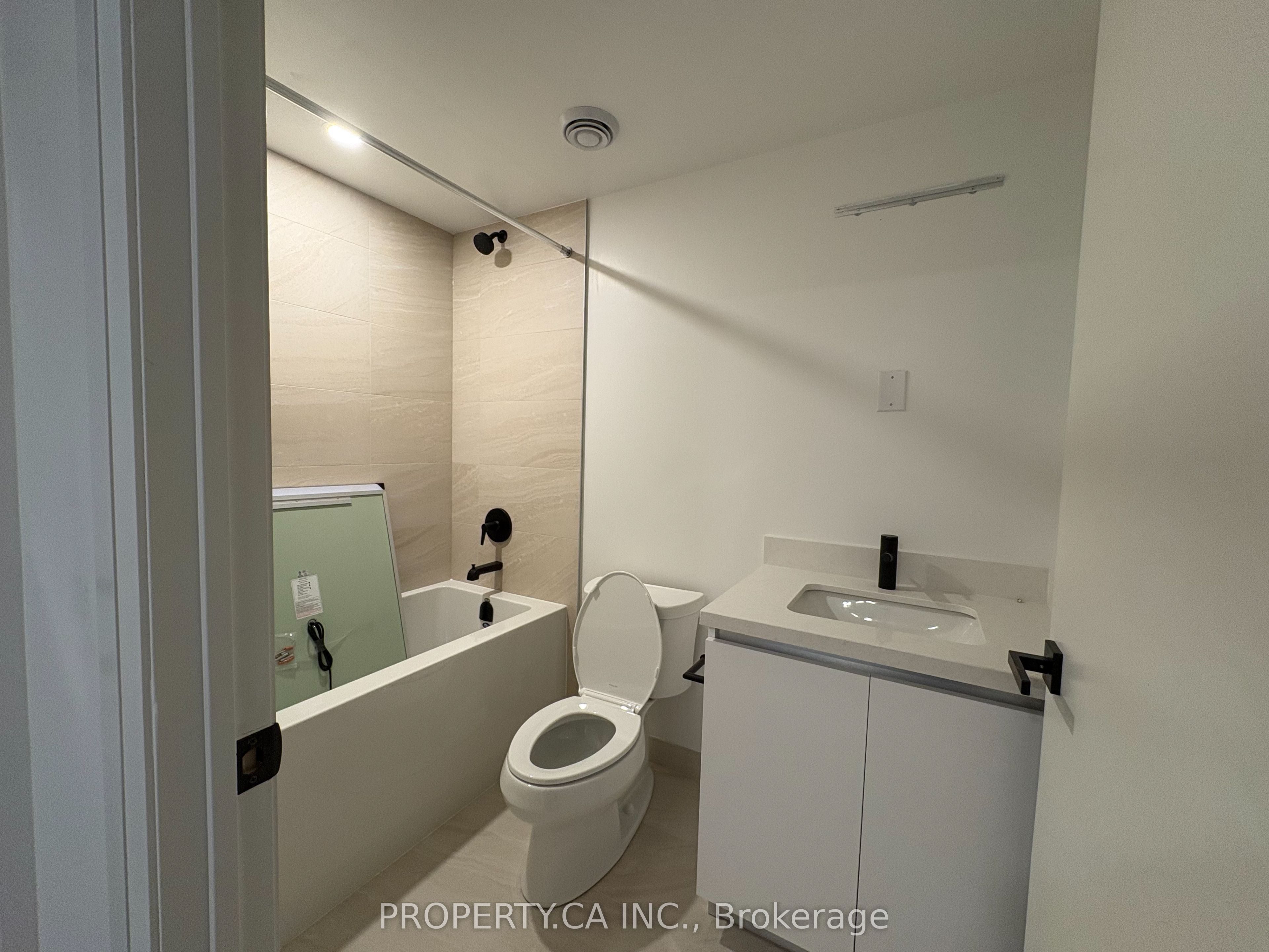 4015 The Exchange Street 2802 Property Photo 2