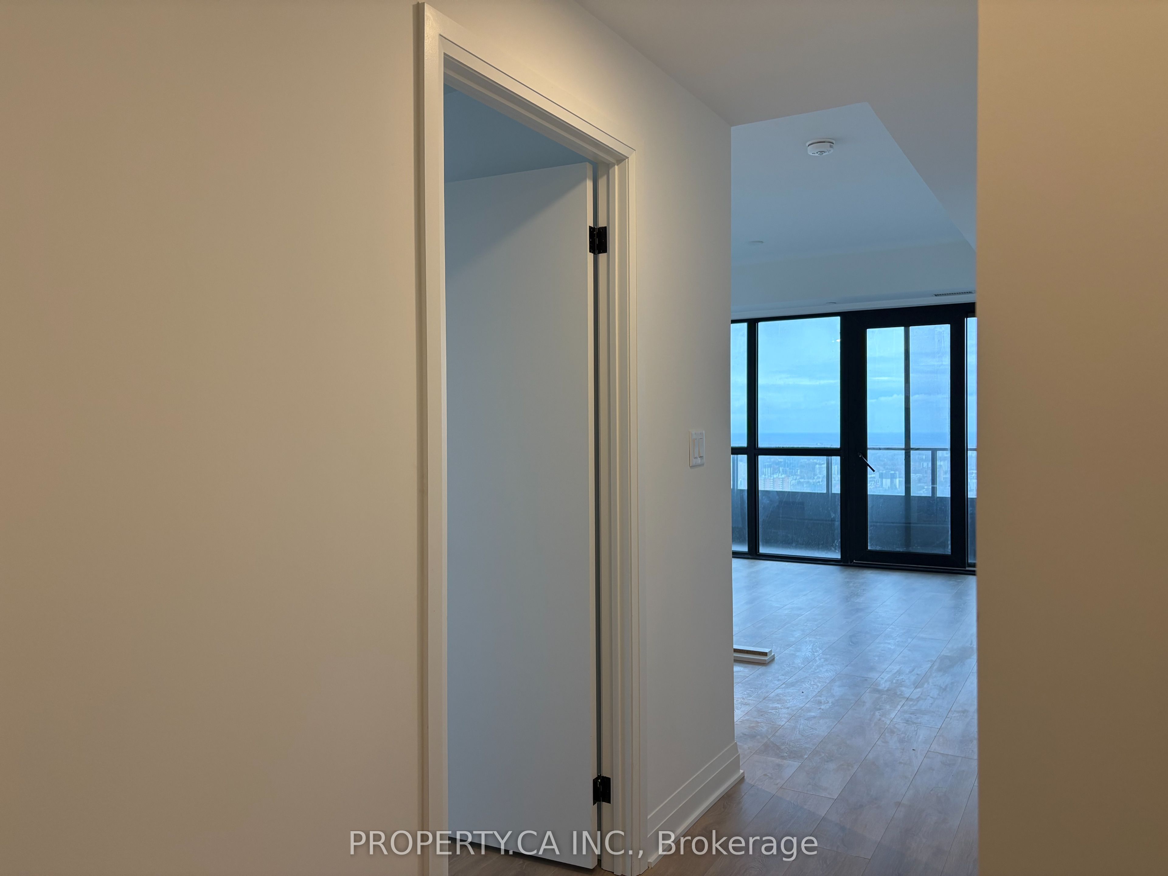 4015 The Exchange Street 2802 Property Photo 4