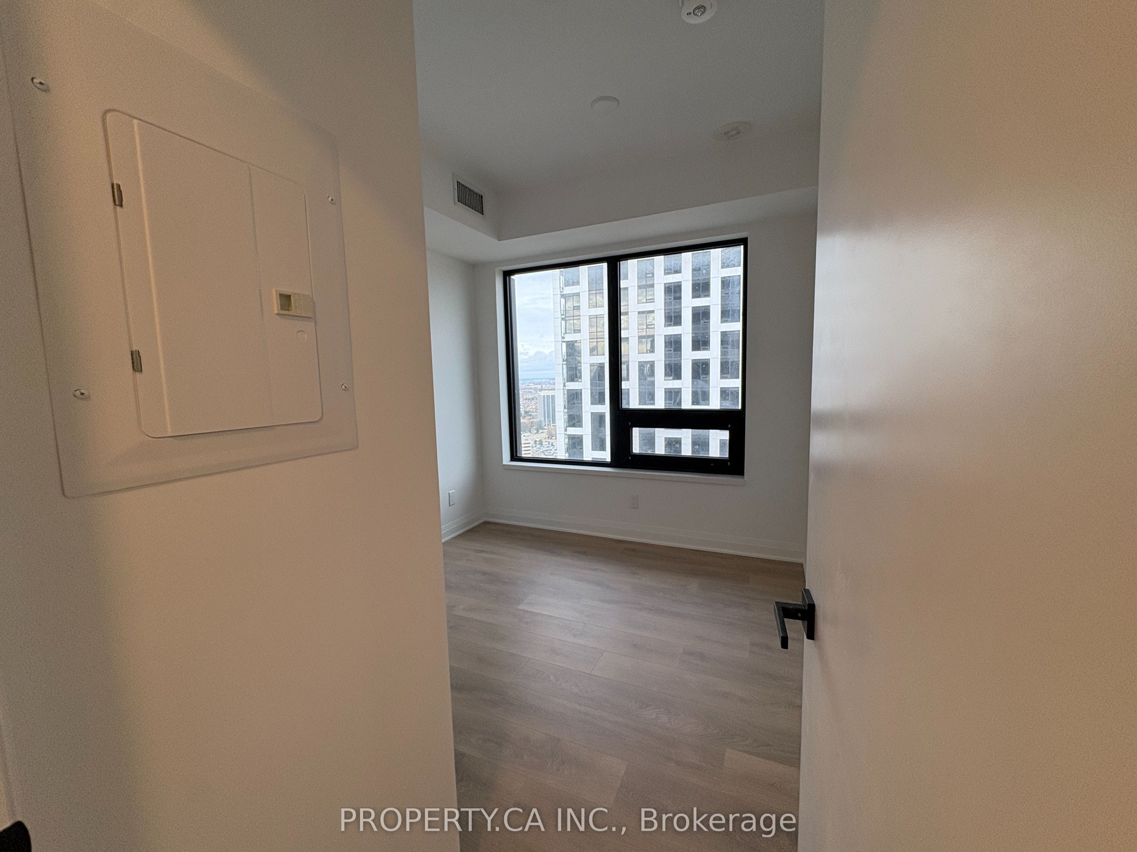 4015 The Exchange Street 2802 Property Photo 5