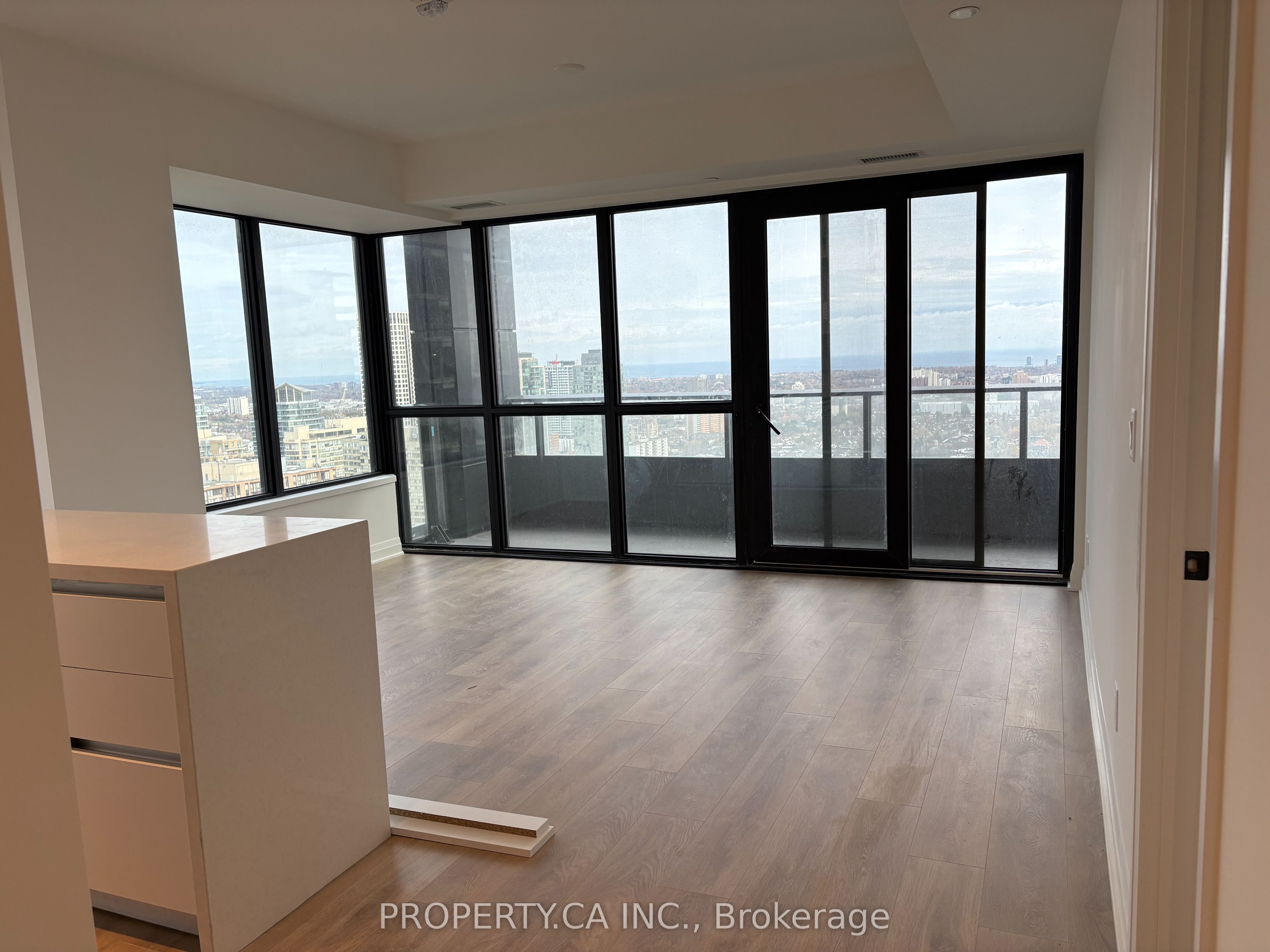 4015 The Exchange Street 2802 Property Photo 6