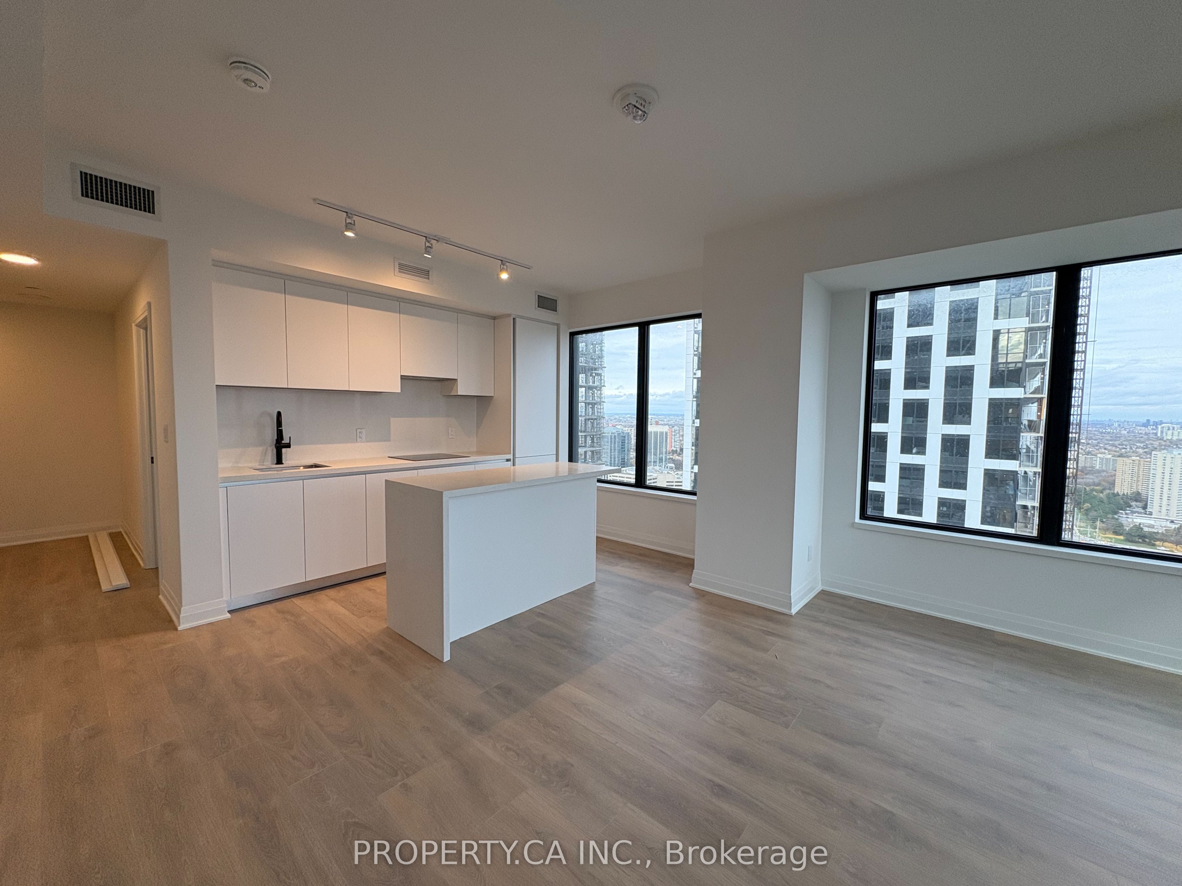 4015 The Exchange Street 2802 Property Photo 9