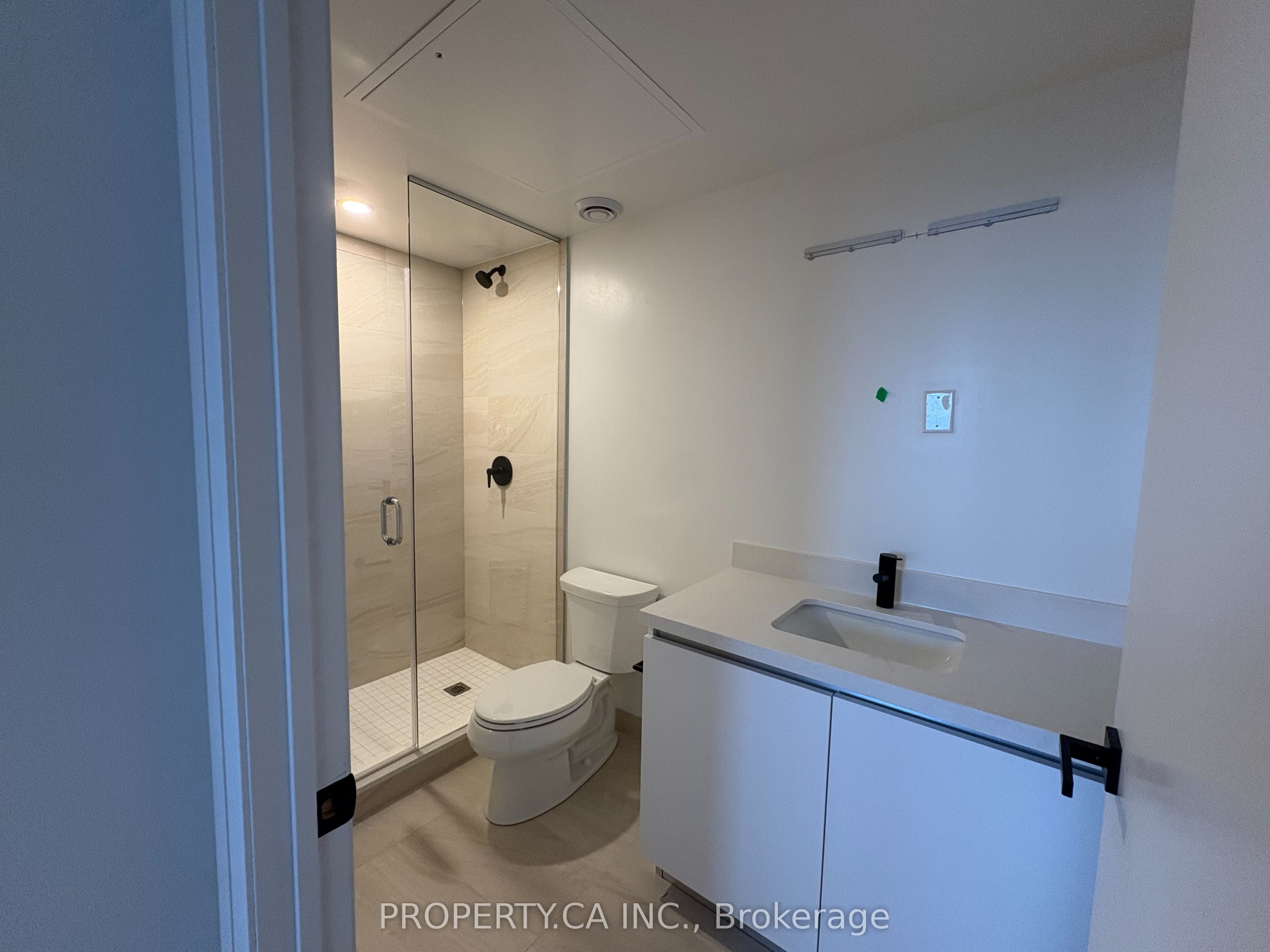 4015 The Exchange Street 2802 Property Photo 17