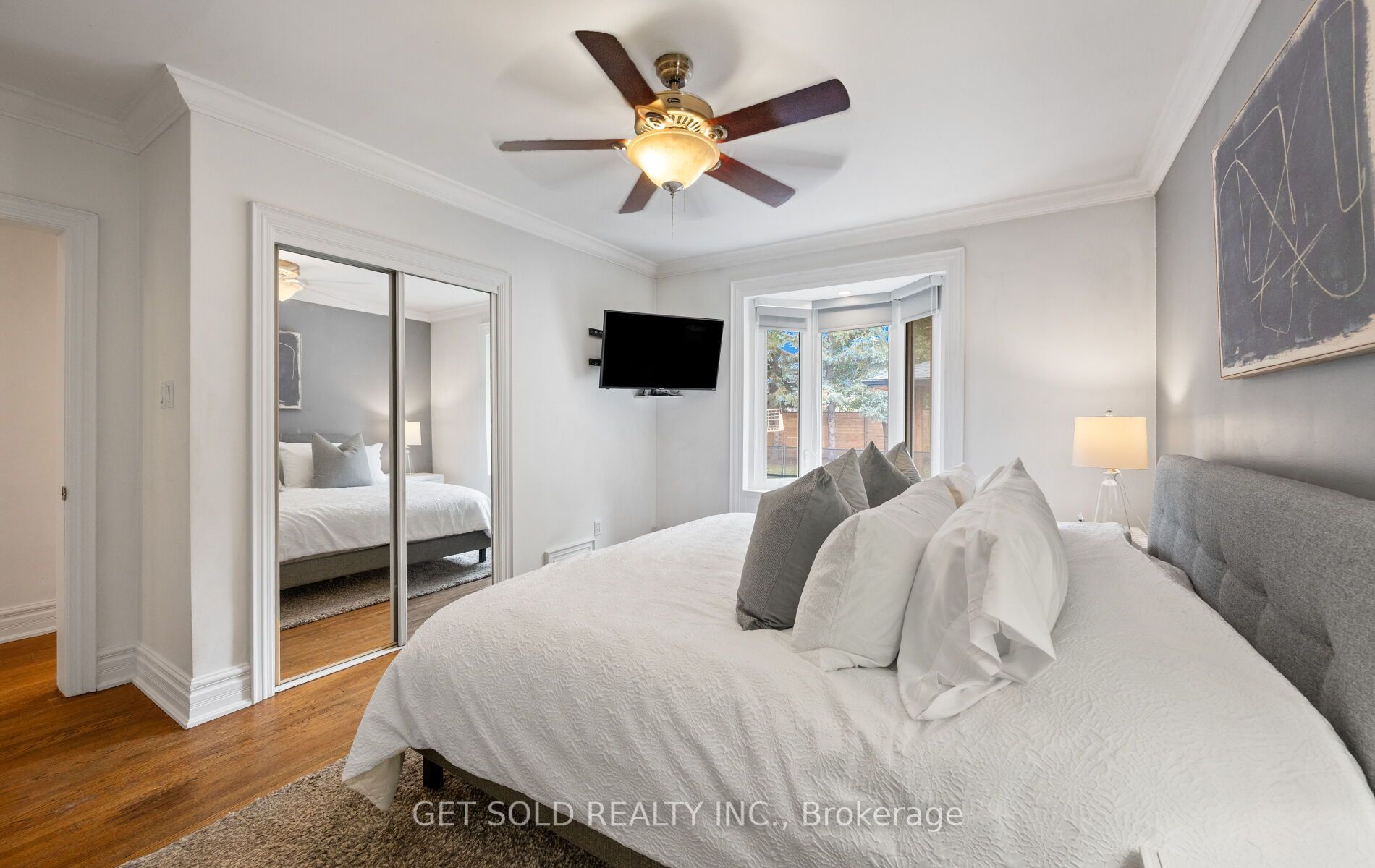 136 Prince George Drive Property Photo 15