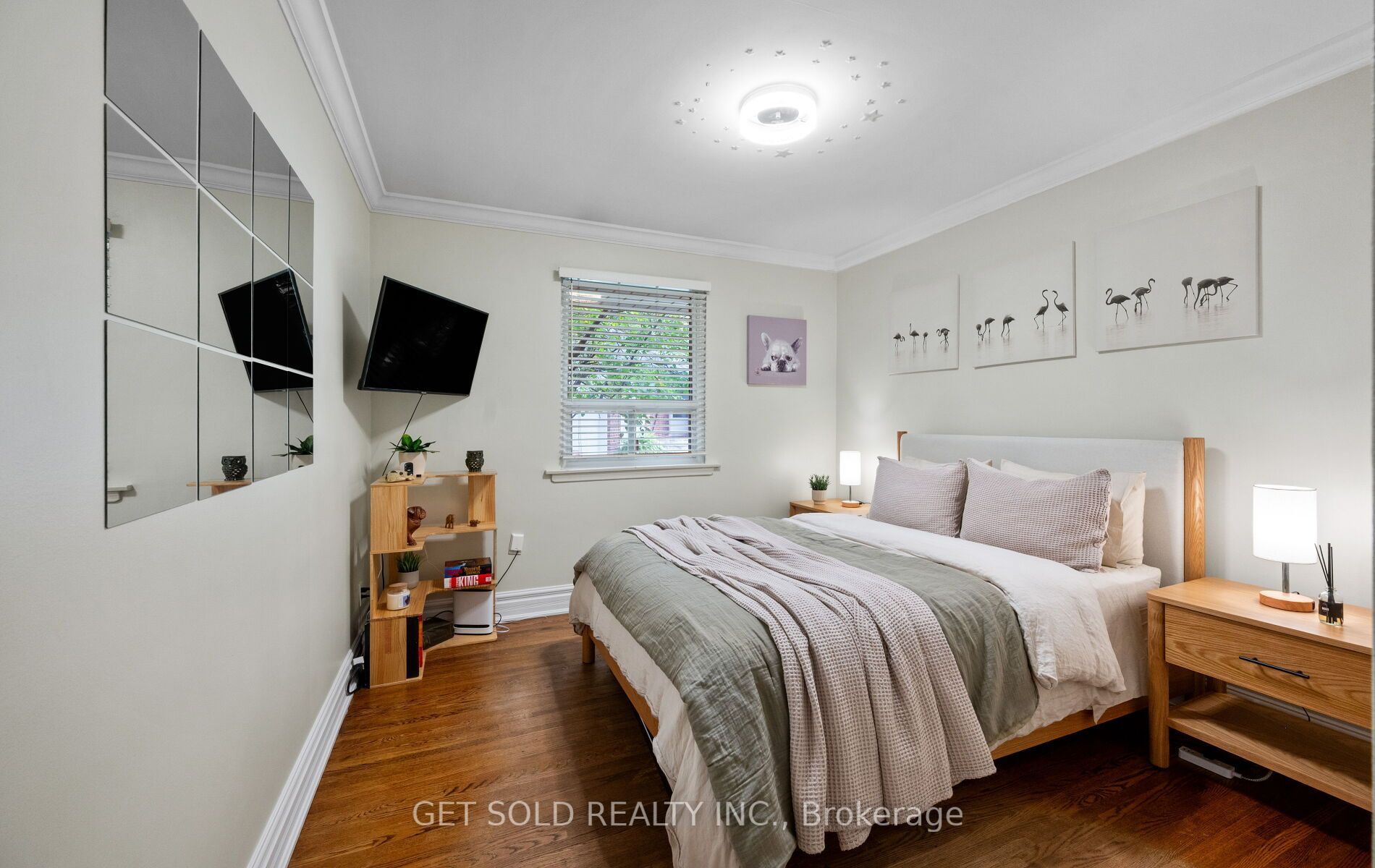 136 Prince George Drive Property Photo 16
