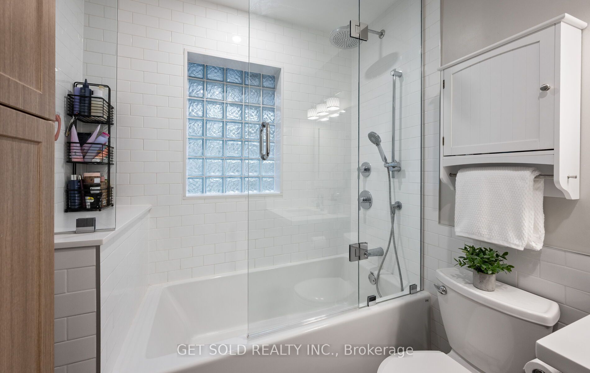 136 Prince George Drive Property Photo 20