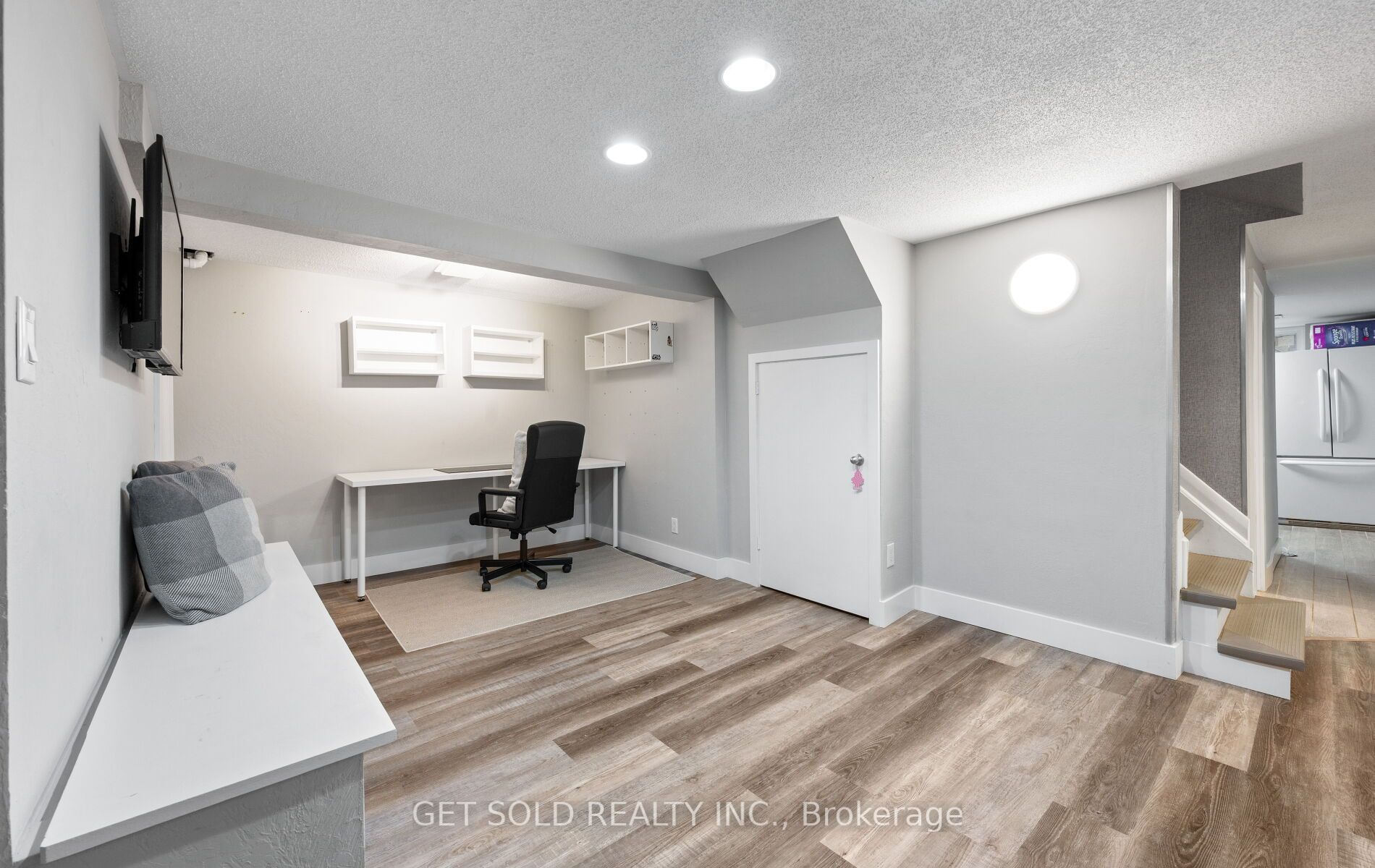 136 Prince George Drive Property Photo 22