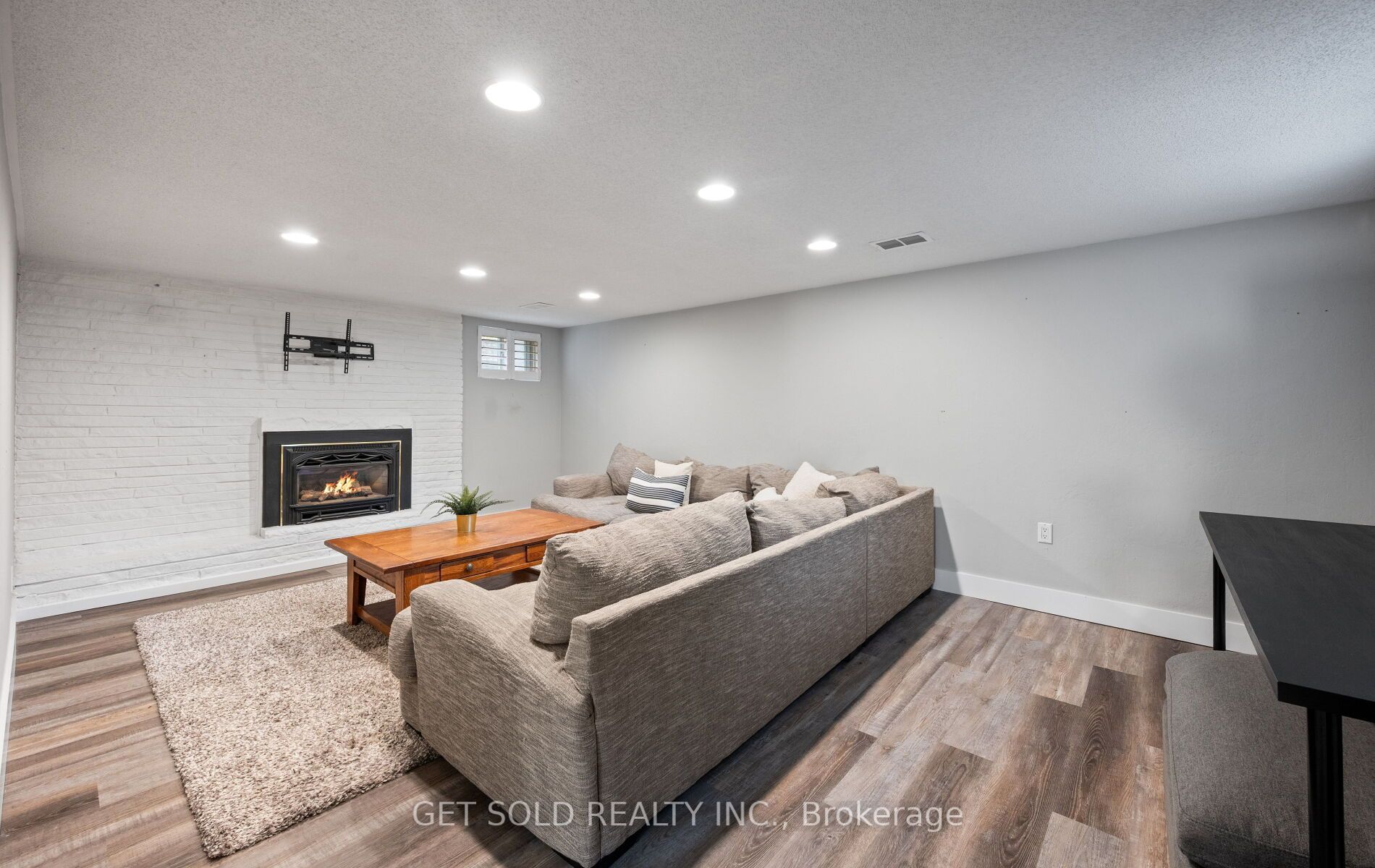 136 Prince George Drive Property Photo 25