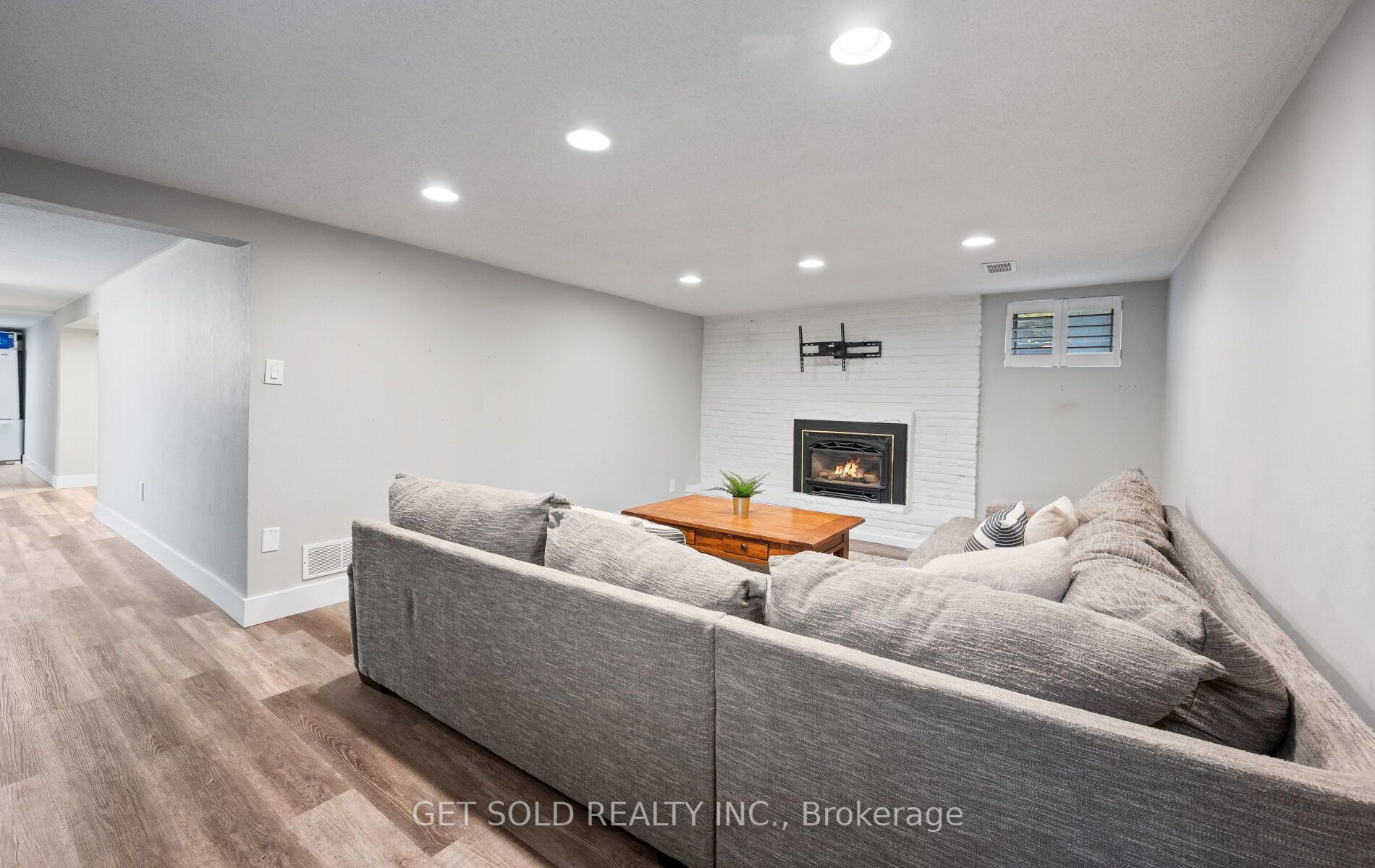 136 Prince George Drive Property Photo 27