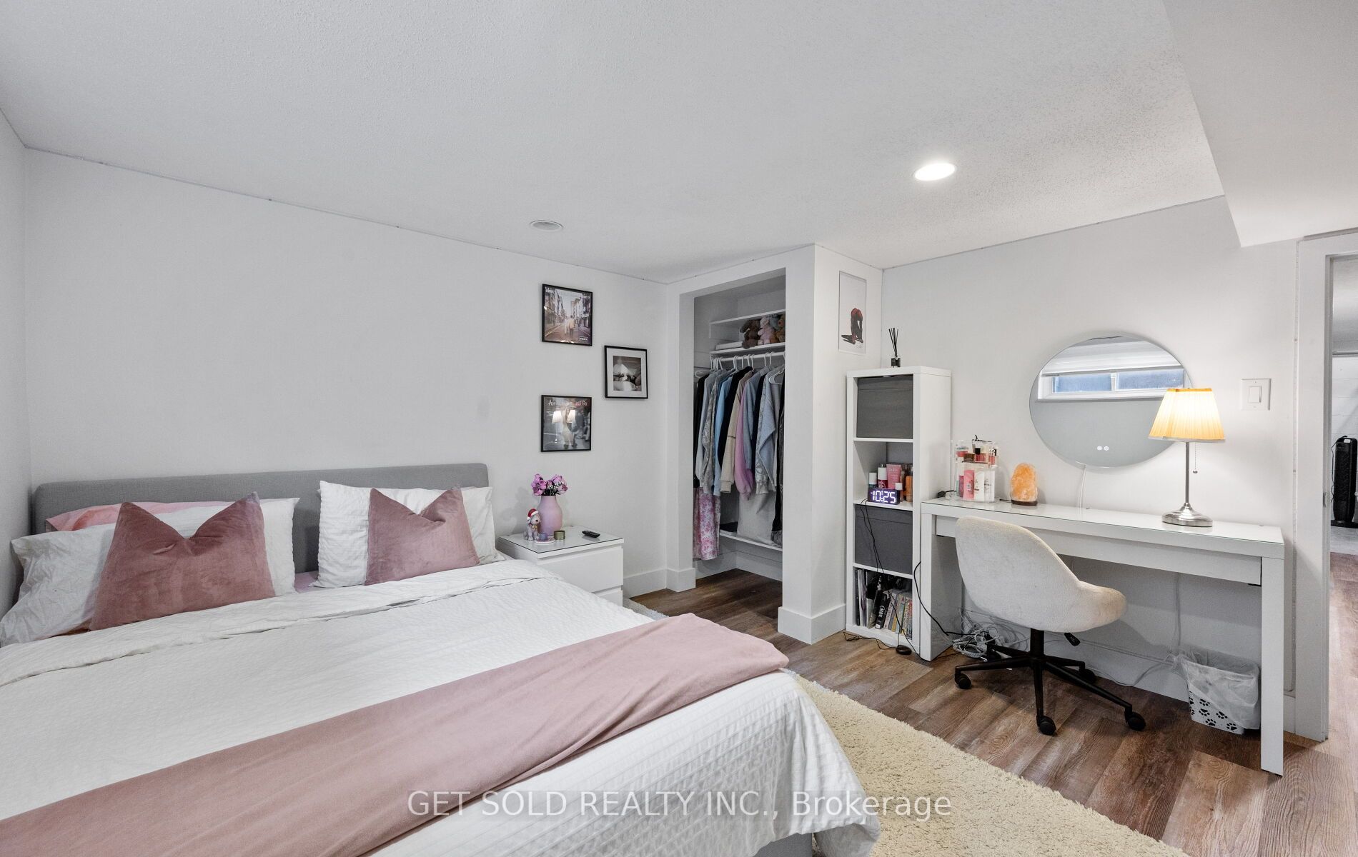 136 Prince George Drive Property Photo 28