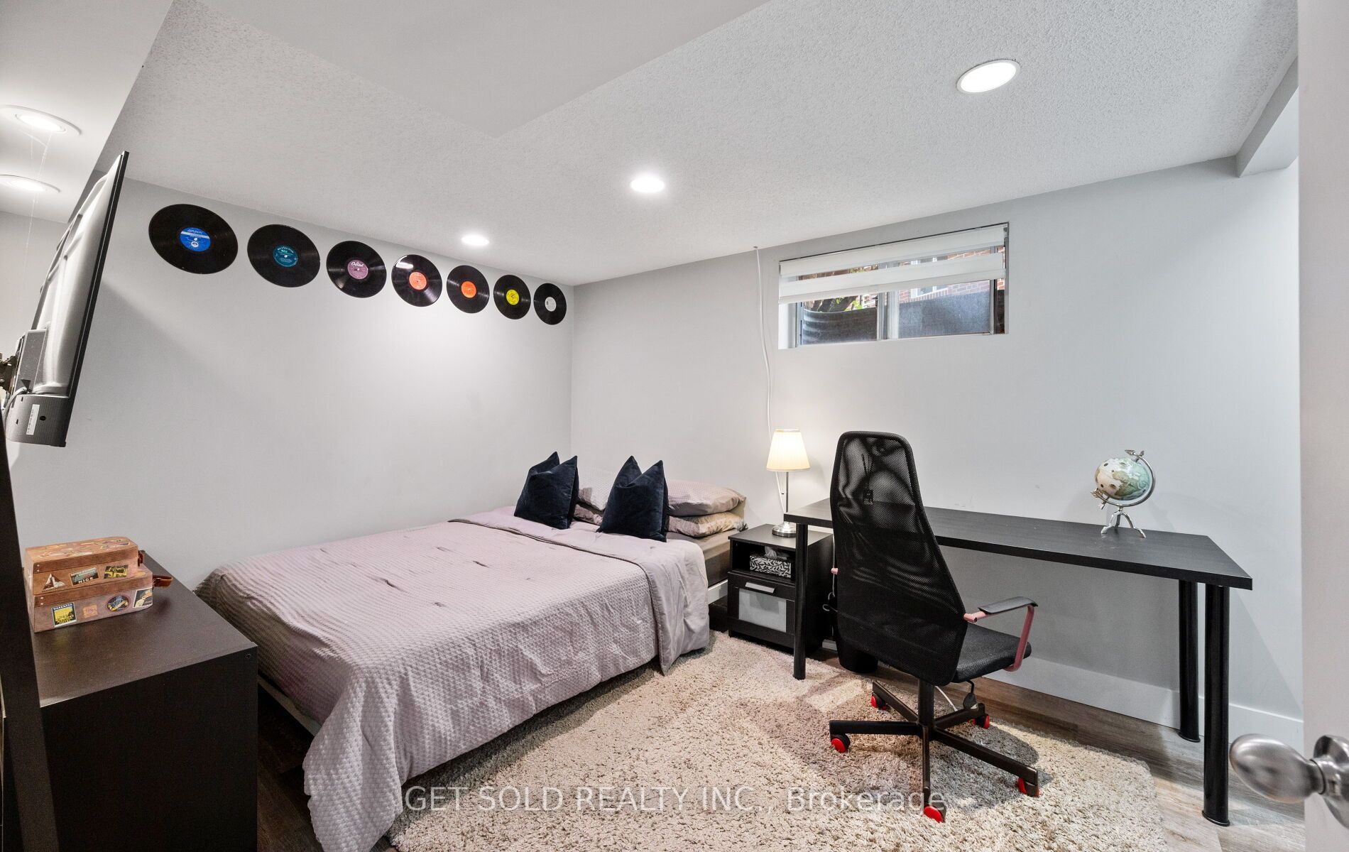 136 Prince George Drive Property Photo 30