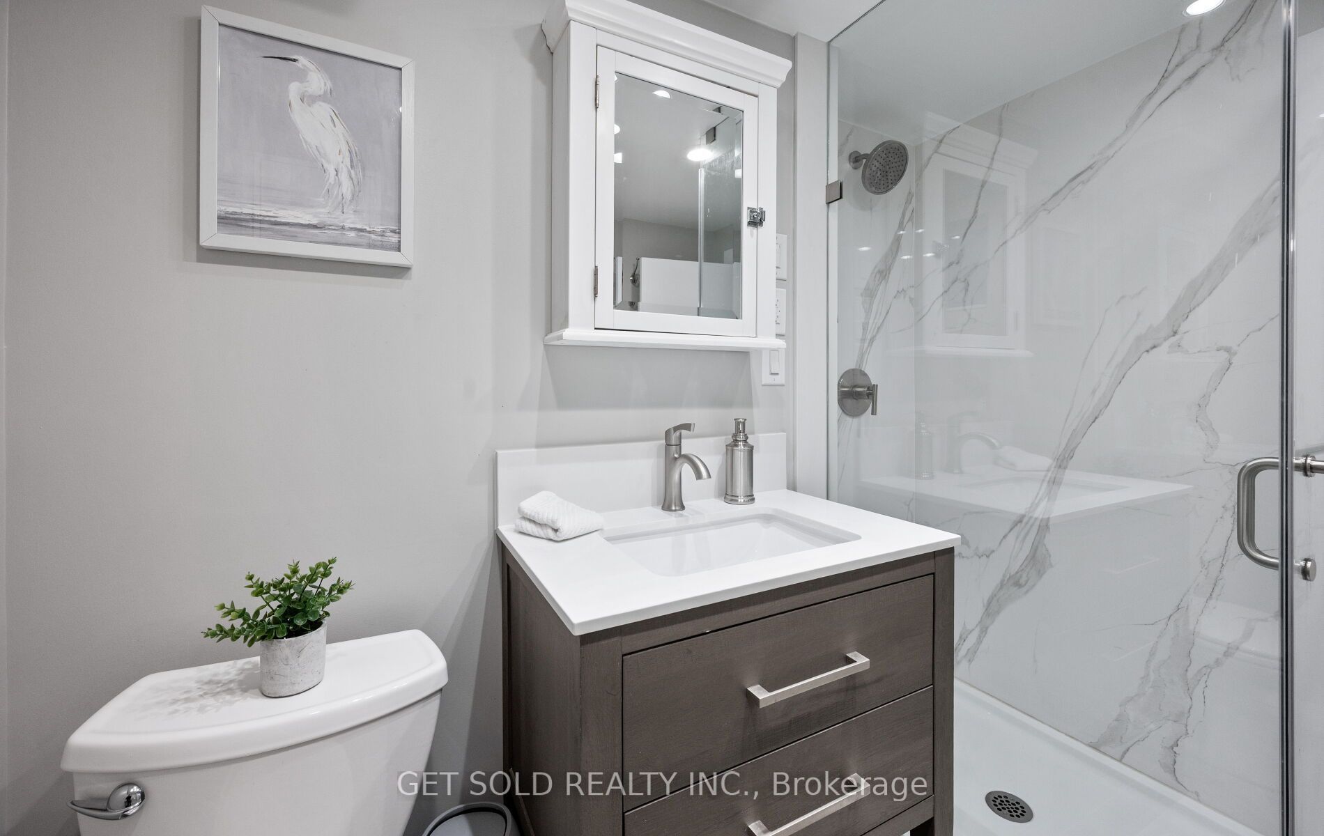136 Prince George Drive Property Photo 34