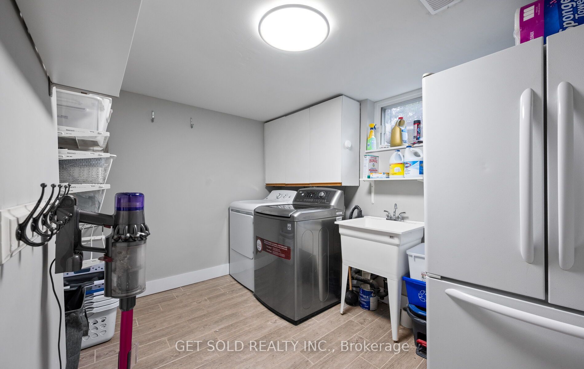 136 Prince George Drive Property Photo 35