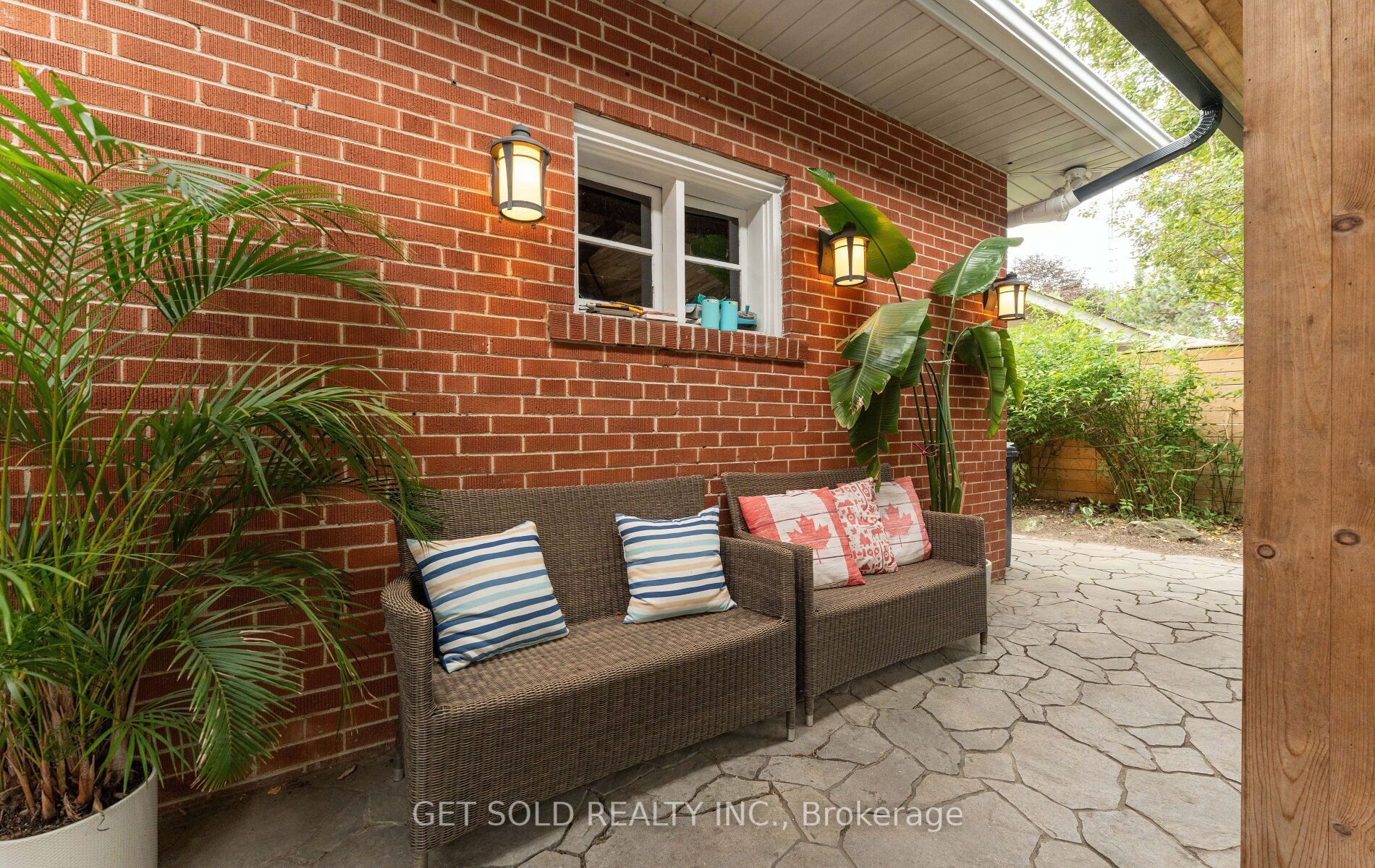 136 Prince George Drive Property Photo 38