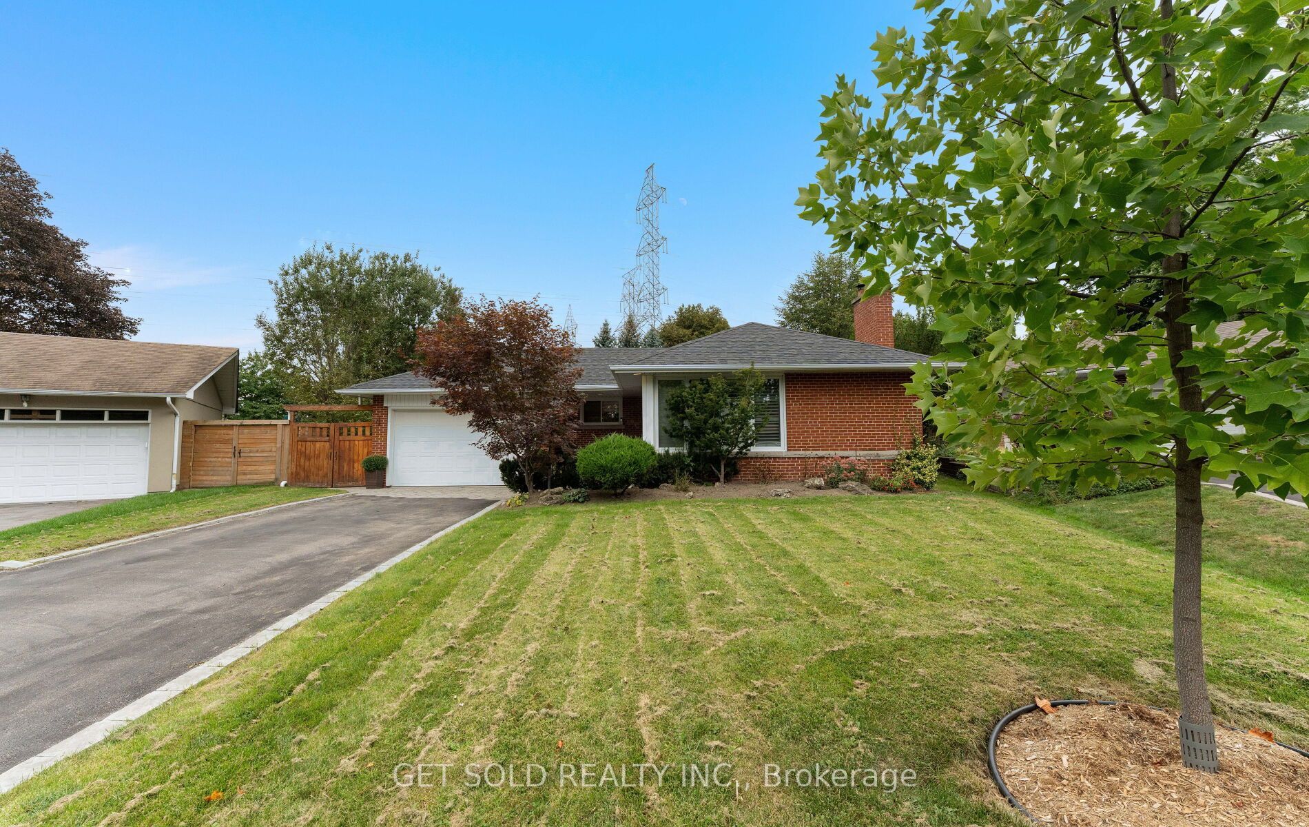 136 Prince George Drive Property Photo 45