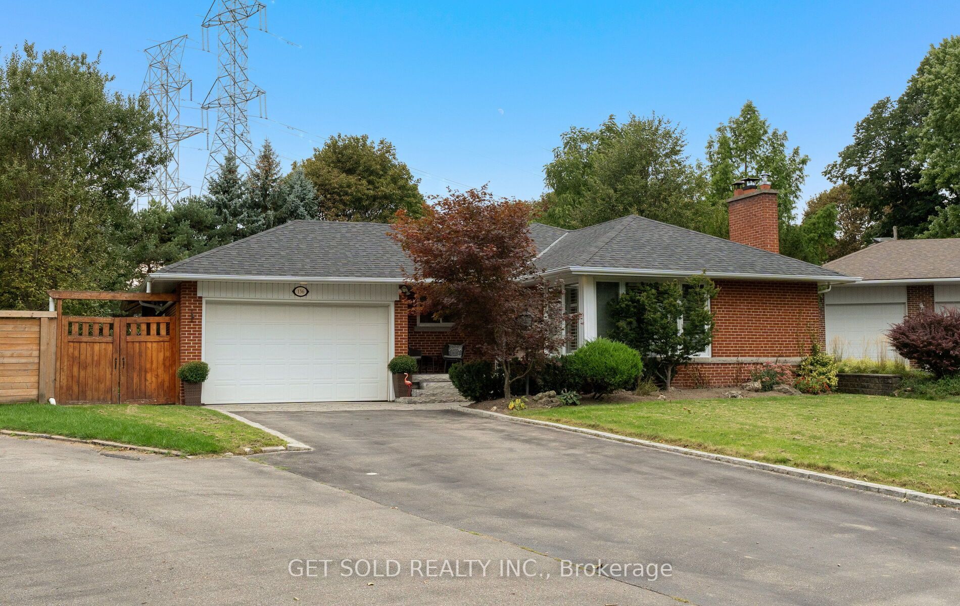 136 Prince George Drive Property Photo 46