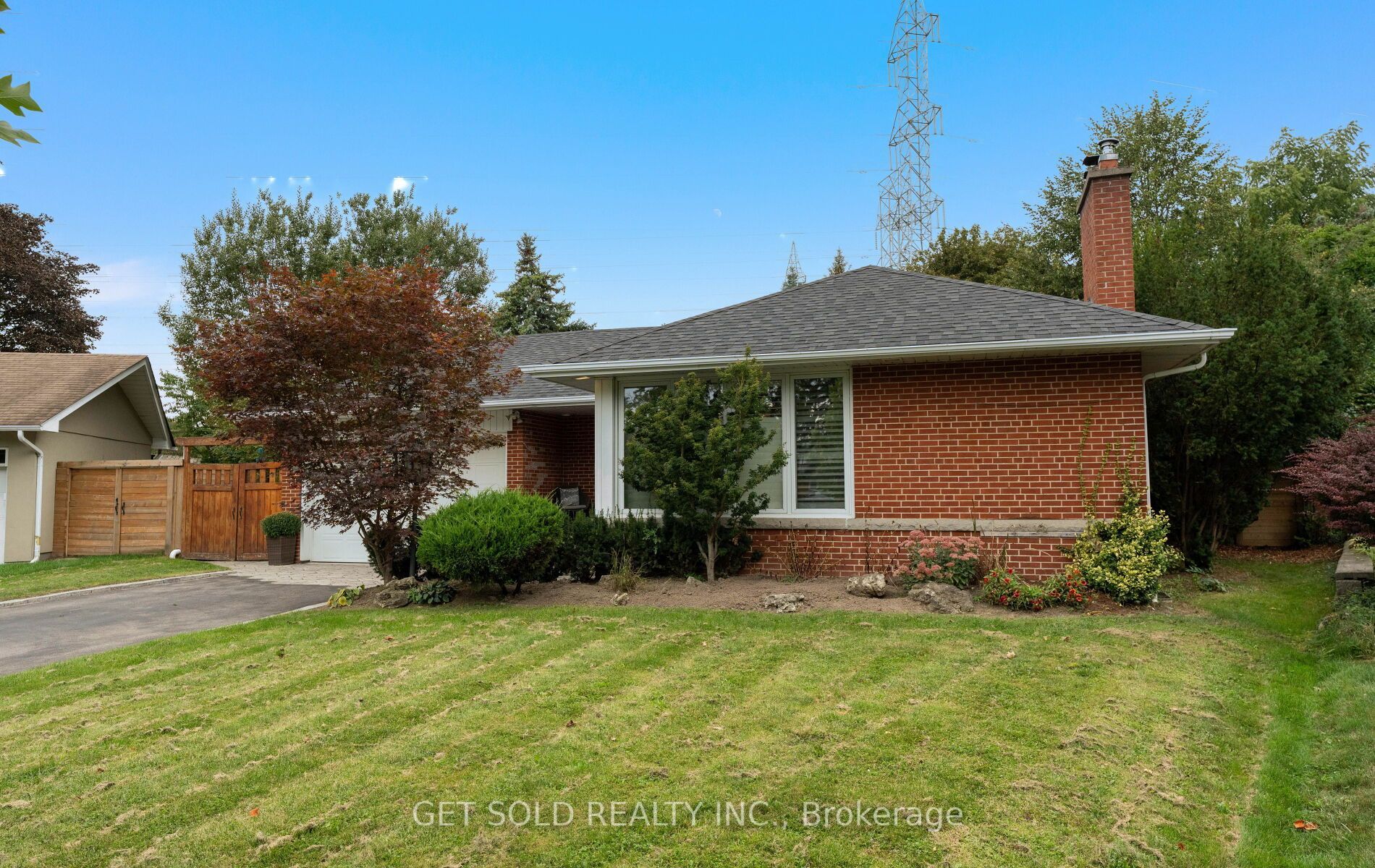 136 Prince George Drive Property Photo 47