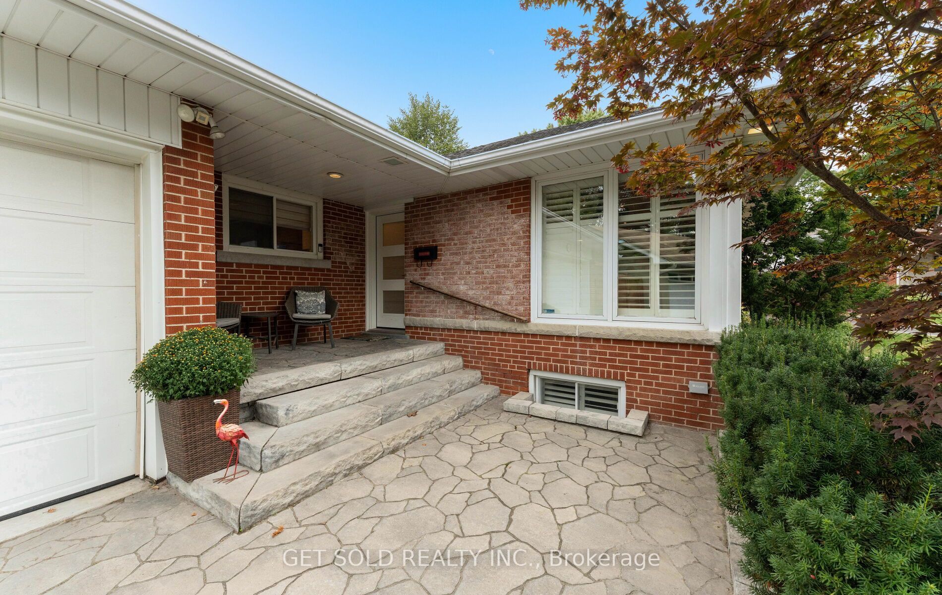 136 Prince George Drive Property Photo 48
