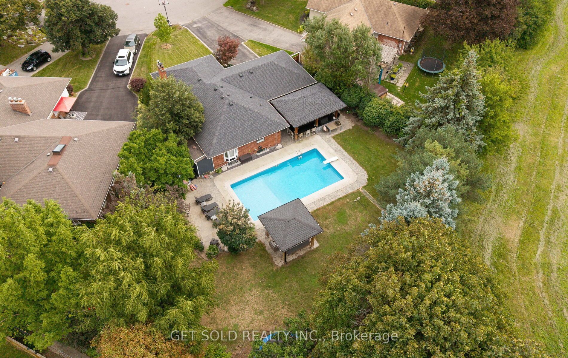 136 Prince George Drive Property Photo 50