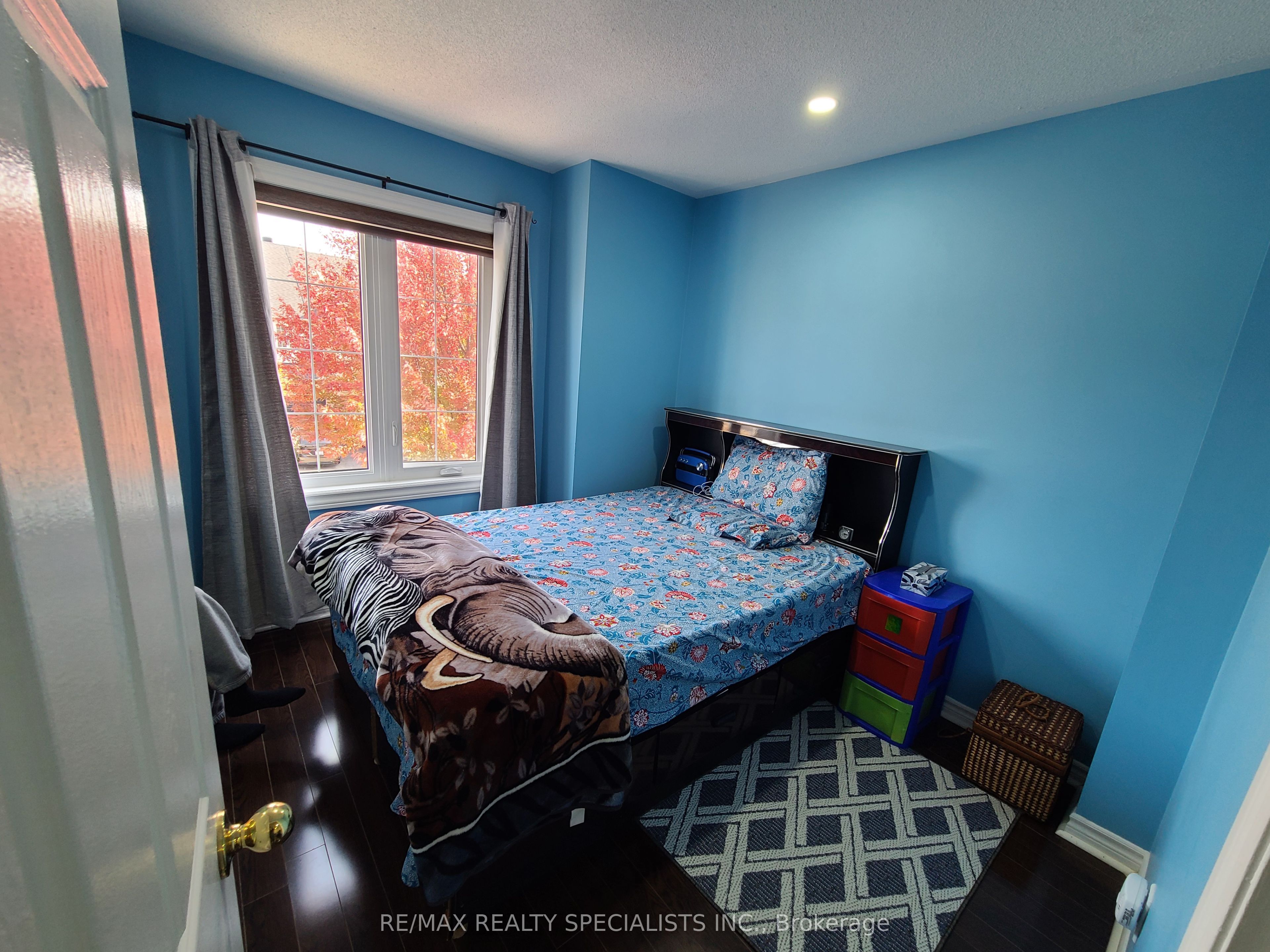360 Hobbs Crescent Property Photo 22
