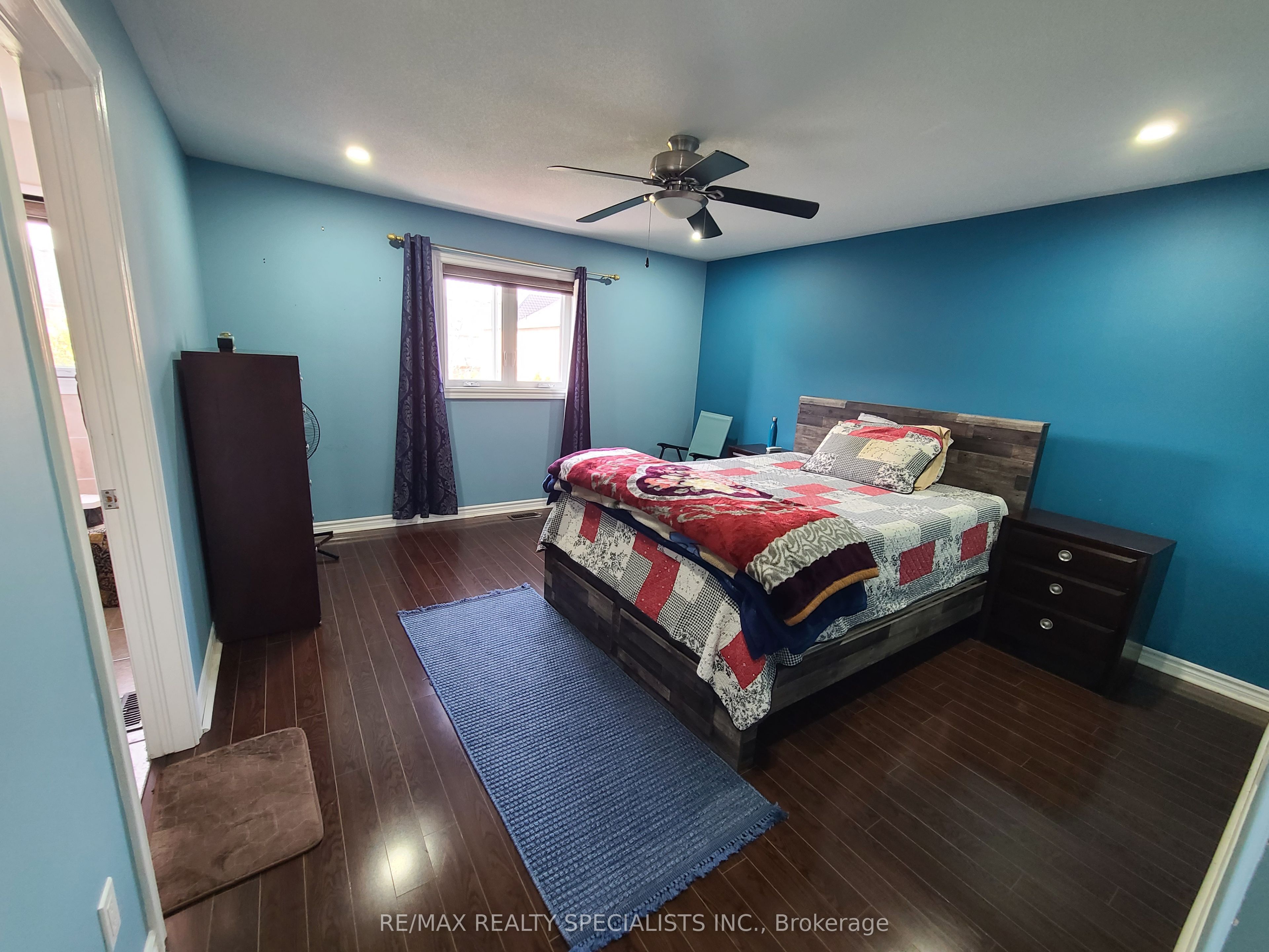 360 Hobbs Crescent Property Photo 25