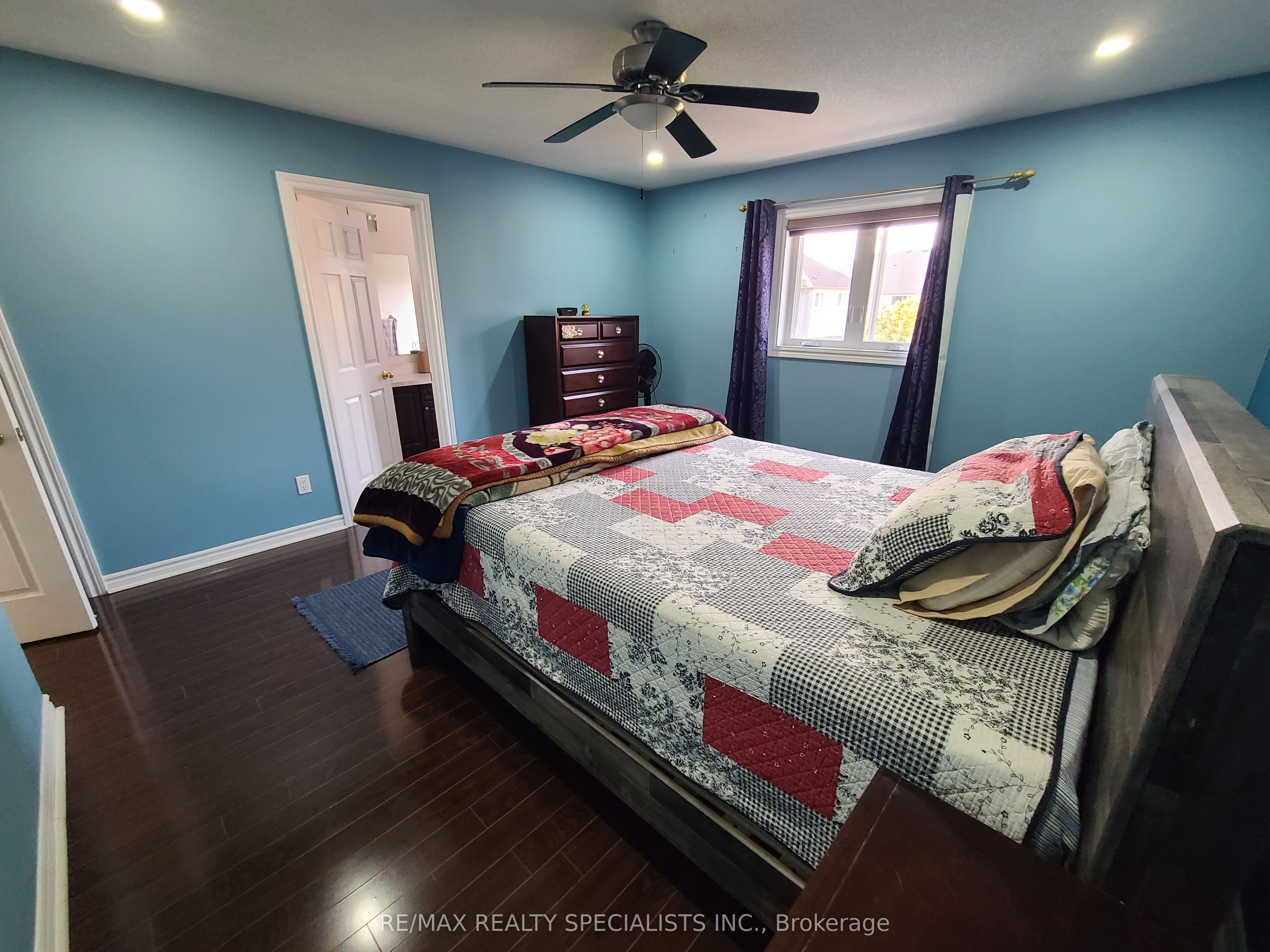 360 Hobbs Crescent Property Photo 26