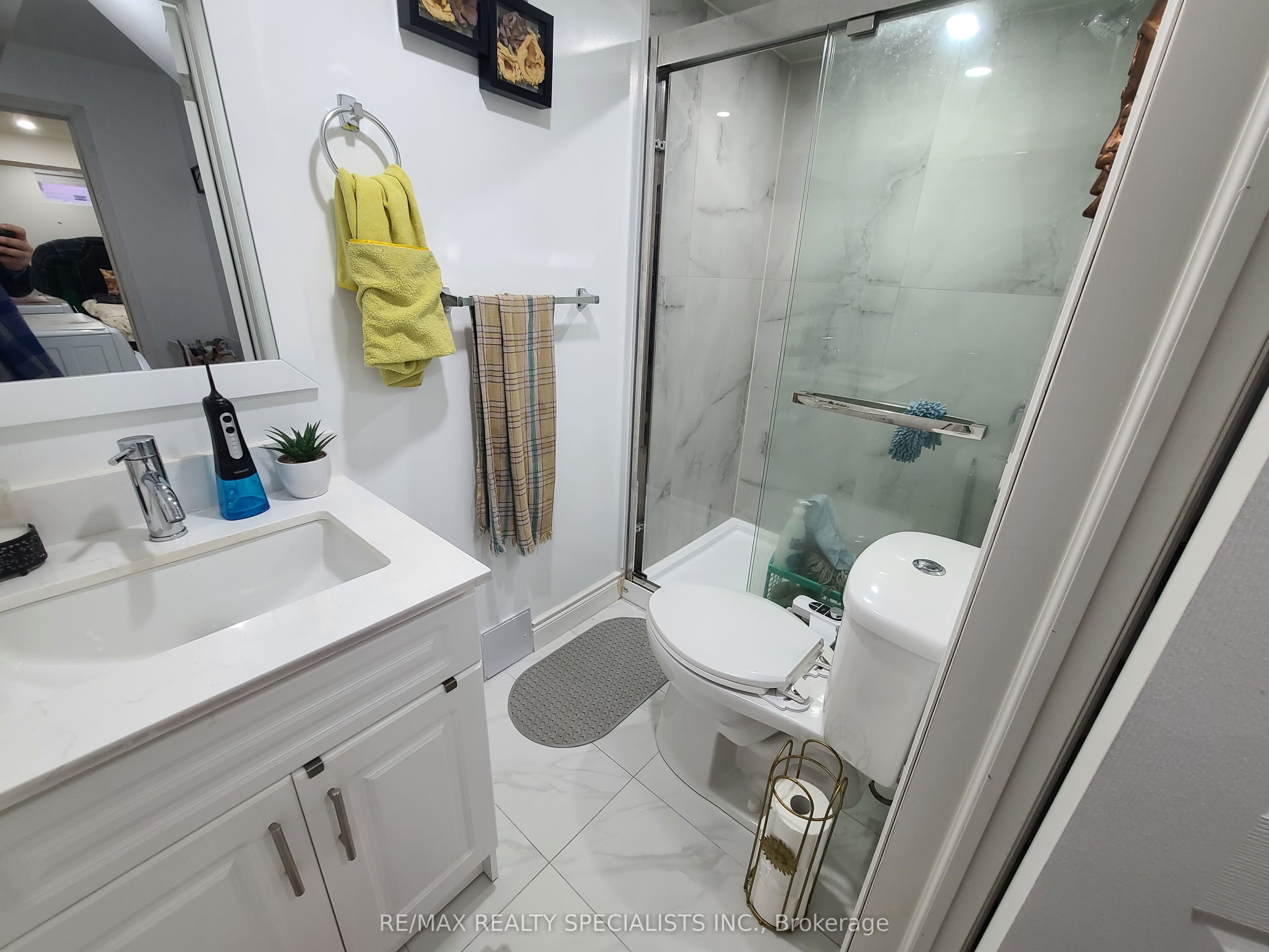 360 Hobbs Crescent Property Photo 33