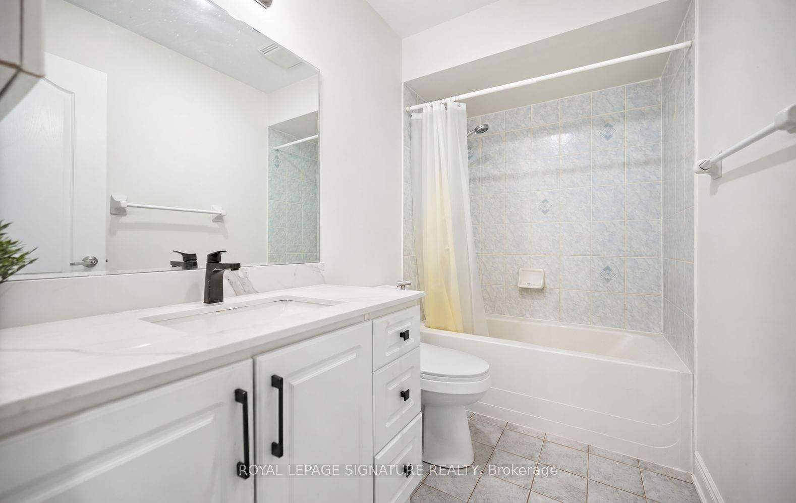 7360 Zinnia Place 36 Property Photo 40