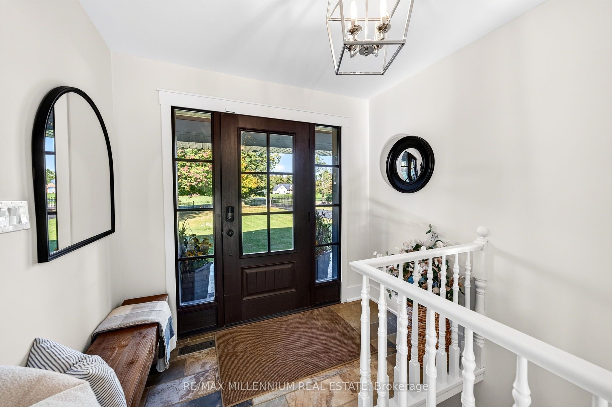 7196 Mcniven Road Property Photo 4