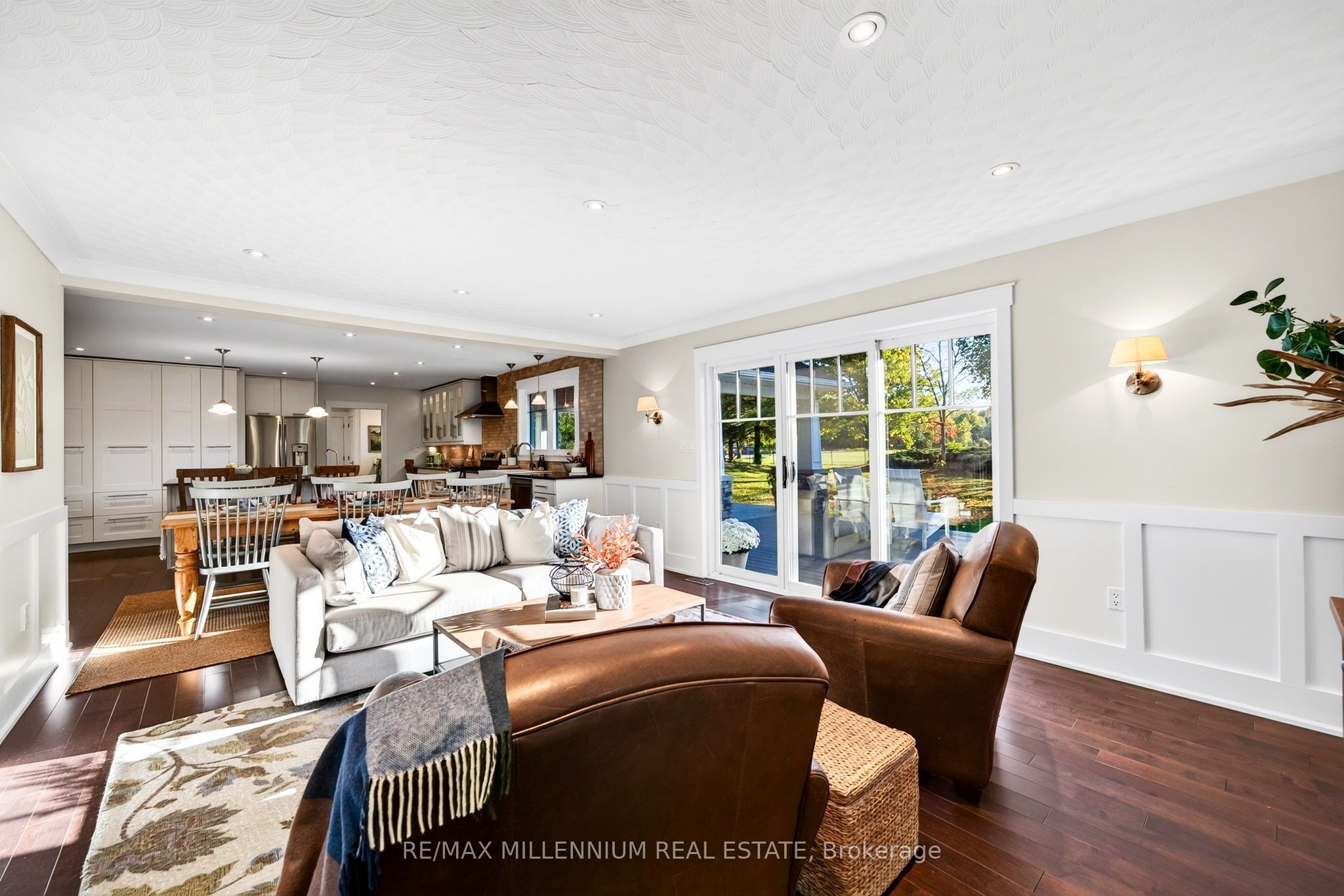 7196 Mcniven Road Property Photo 6