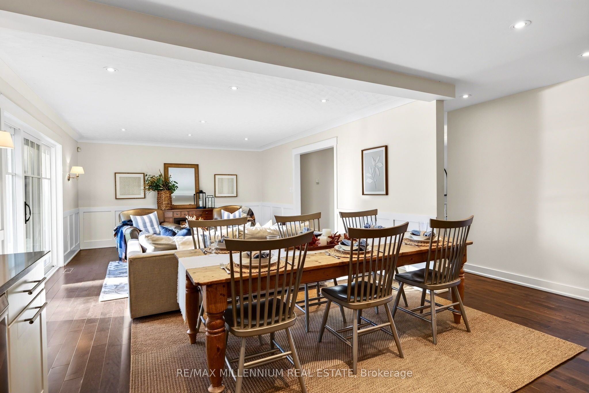 7196 Mcniven Road Property Photo 10