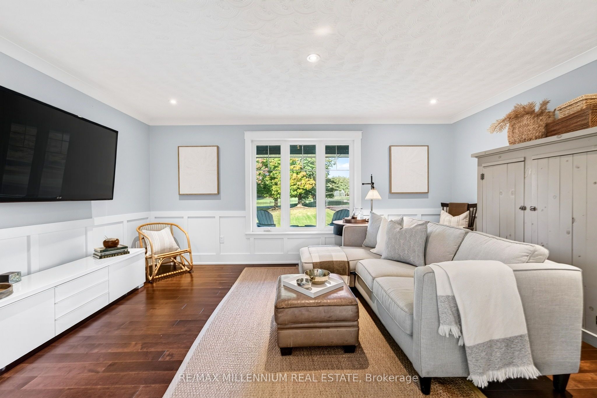 7196 Mcniven Road Property Photo 11