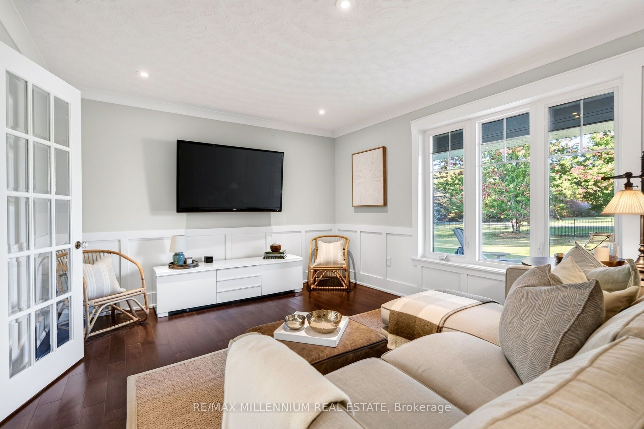 7196 Mcniven Road Property Photo 12
