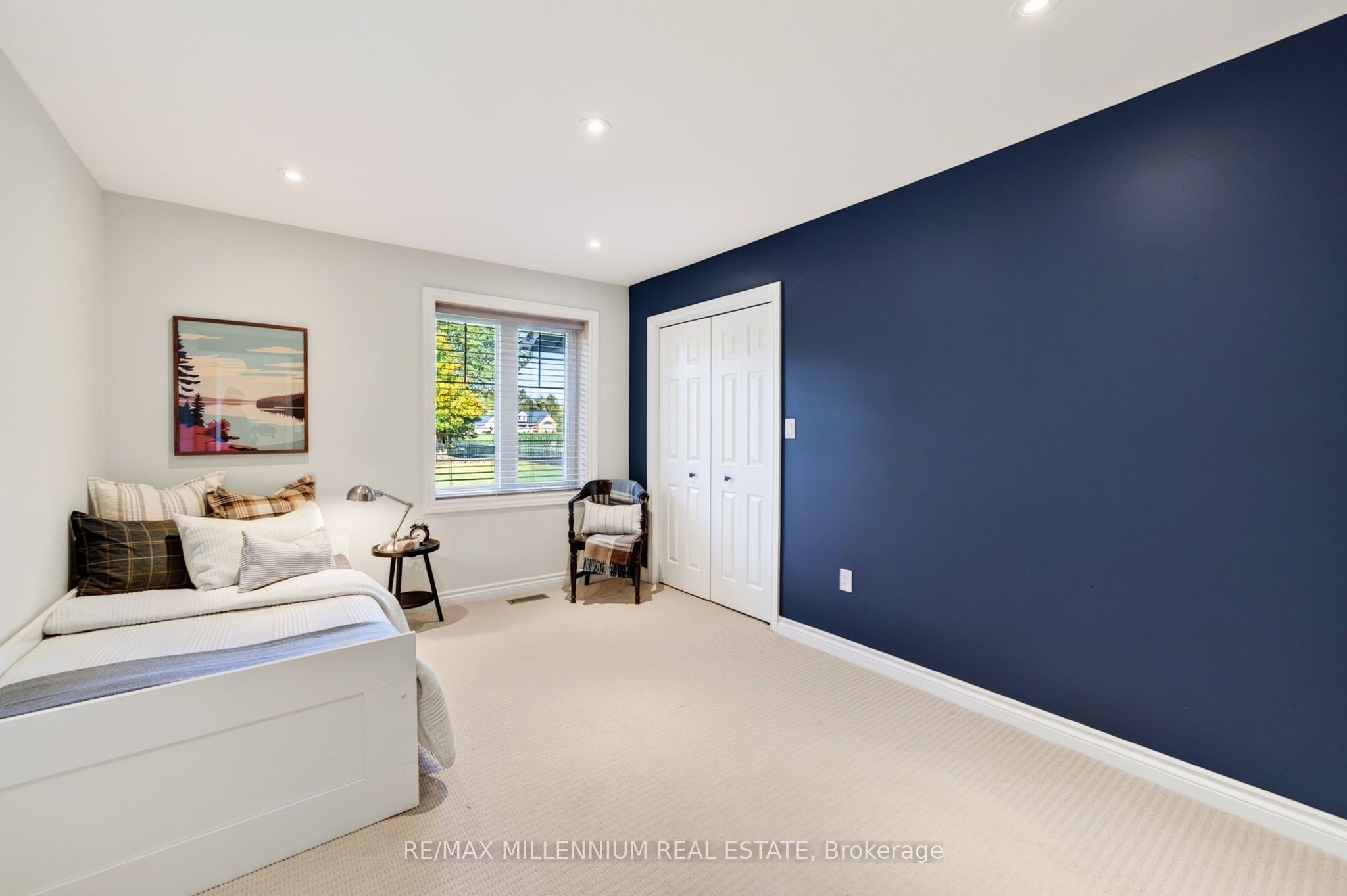 7196 Mcniven Road Property Photo 13