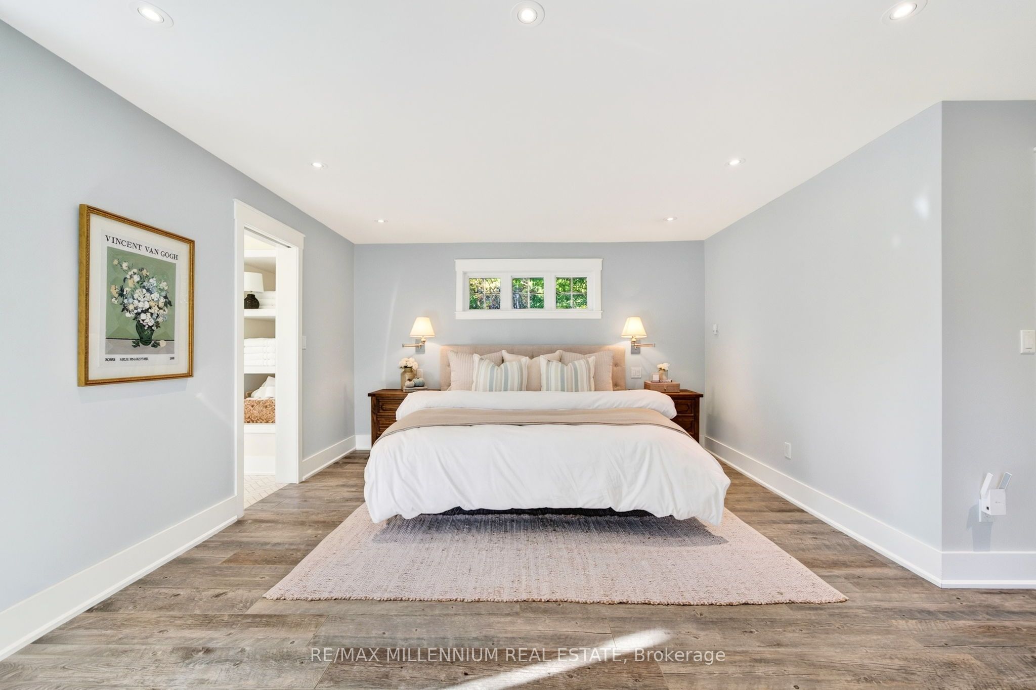 7196 Mcniven Road Property Photo 16