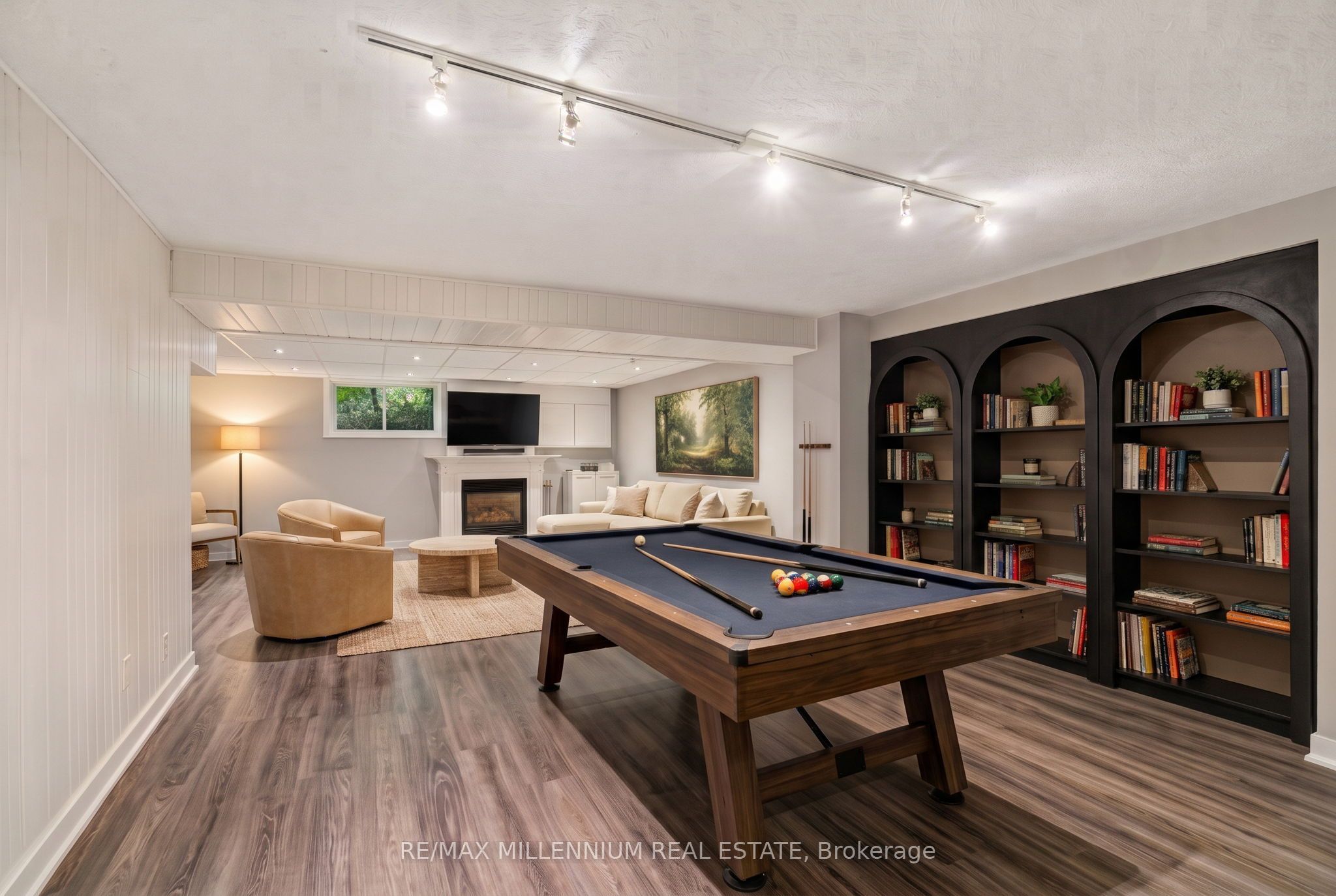 7196 Mcniven Road Property Photo 20