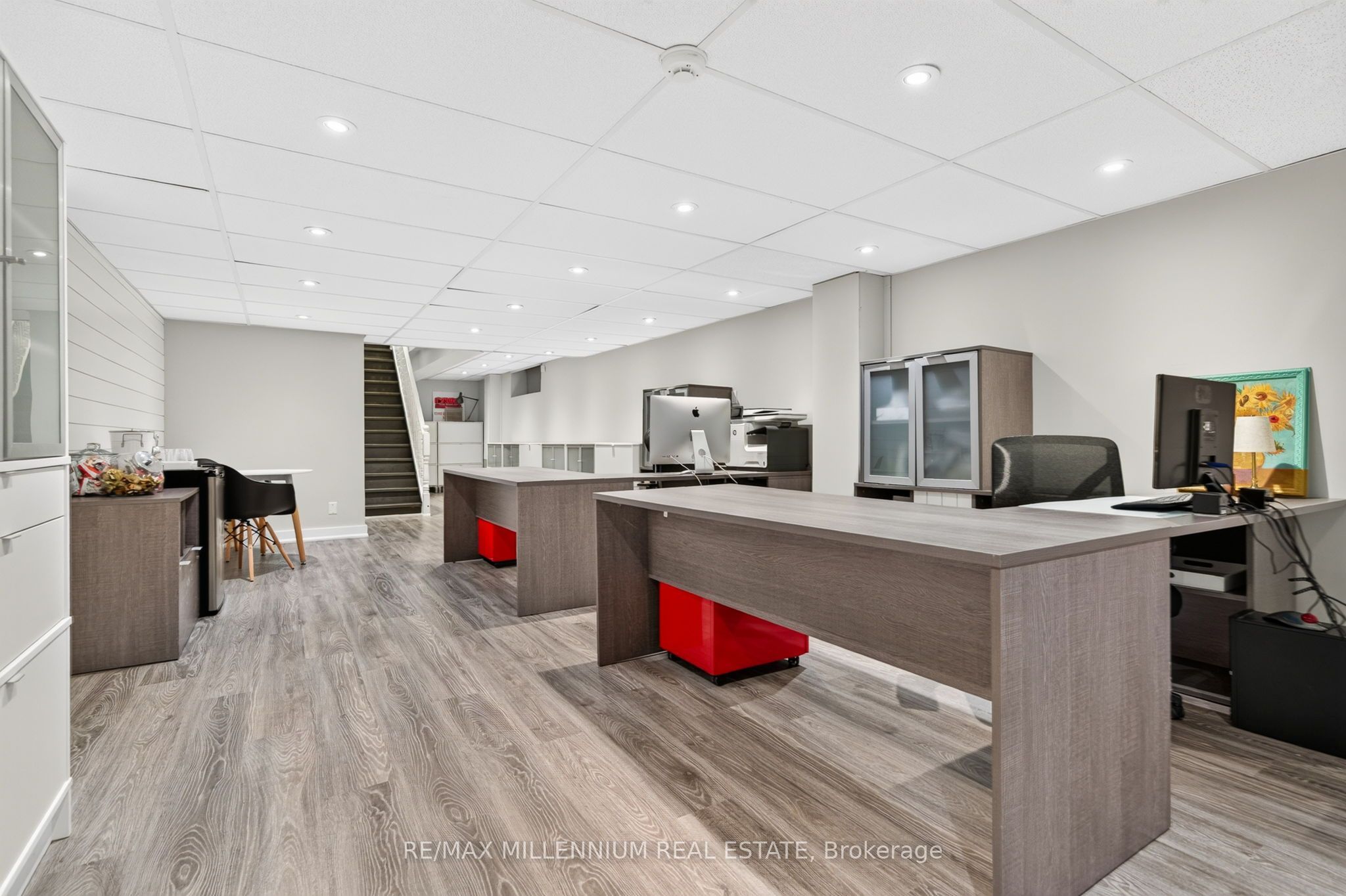 7196 Mcniven Road Property Photo 24