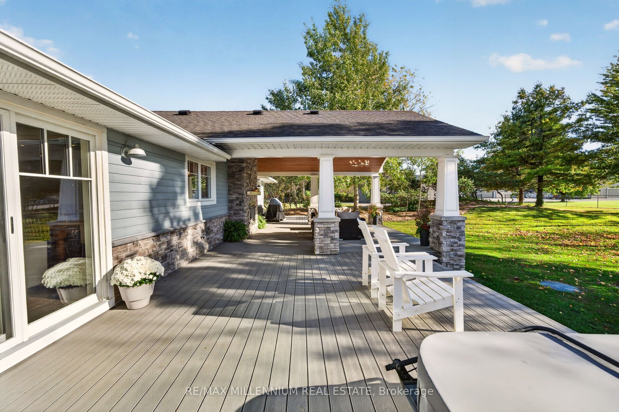 7196 Mcniven Road Property Photo 25
