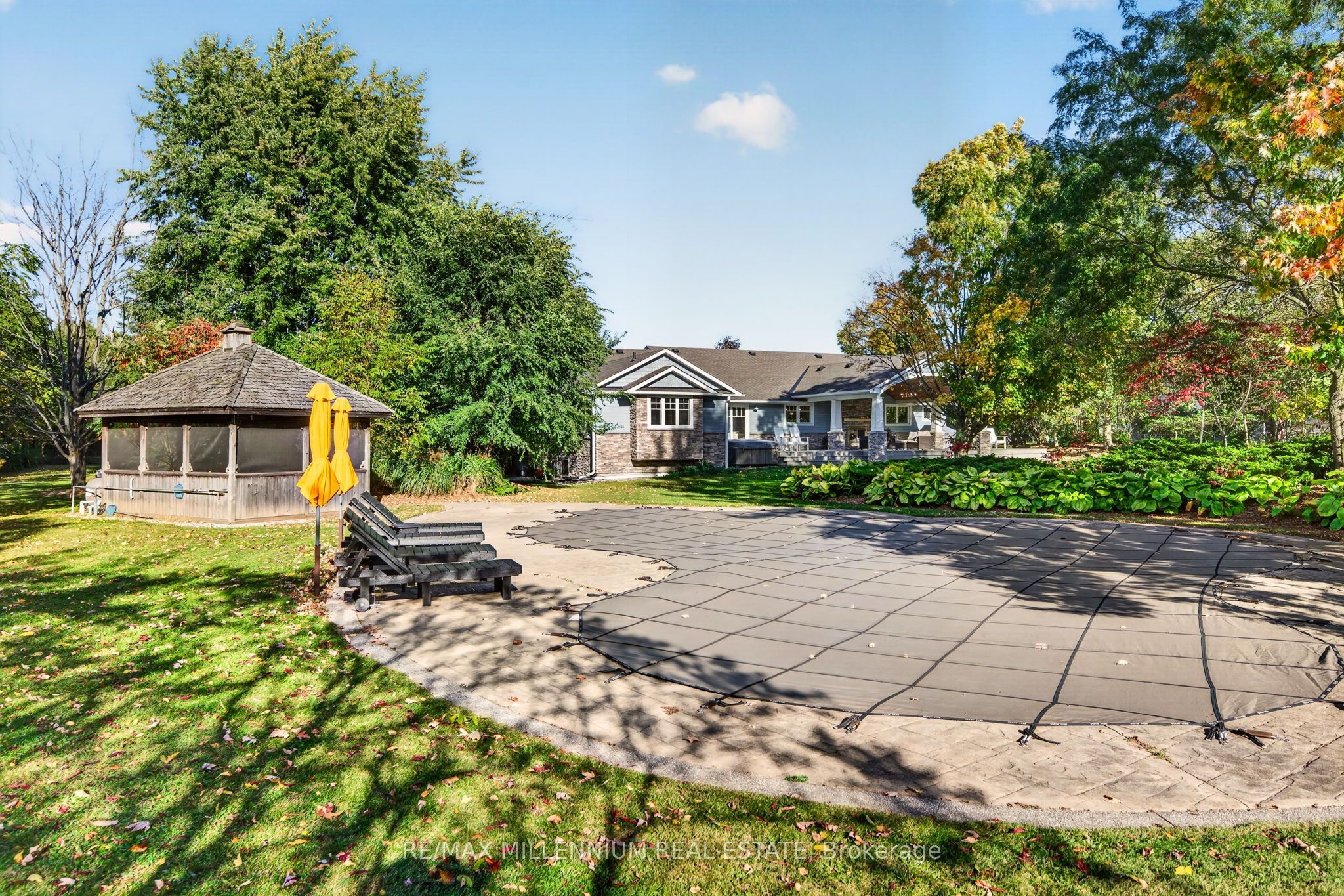 7196 Mcniven Road Property Photo 29