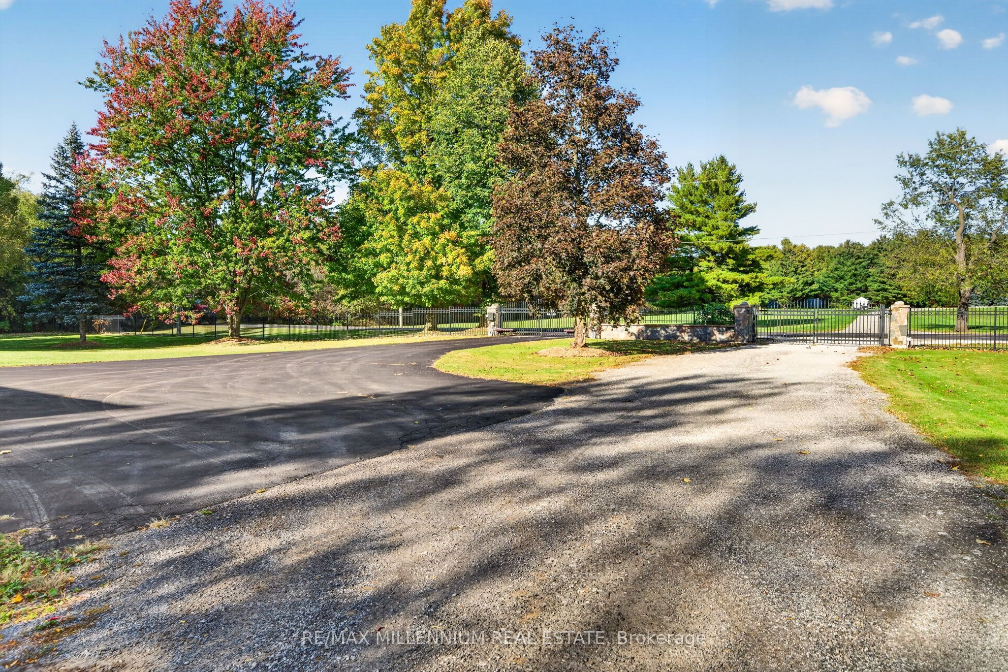 7196 Mcniven Road Property Photo 31