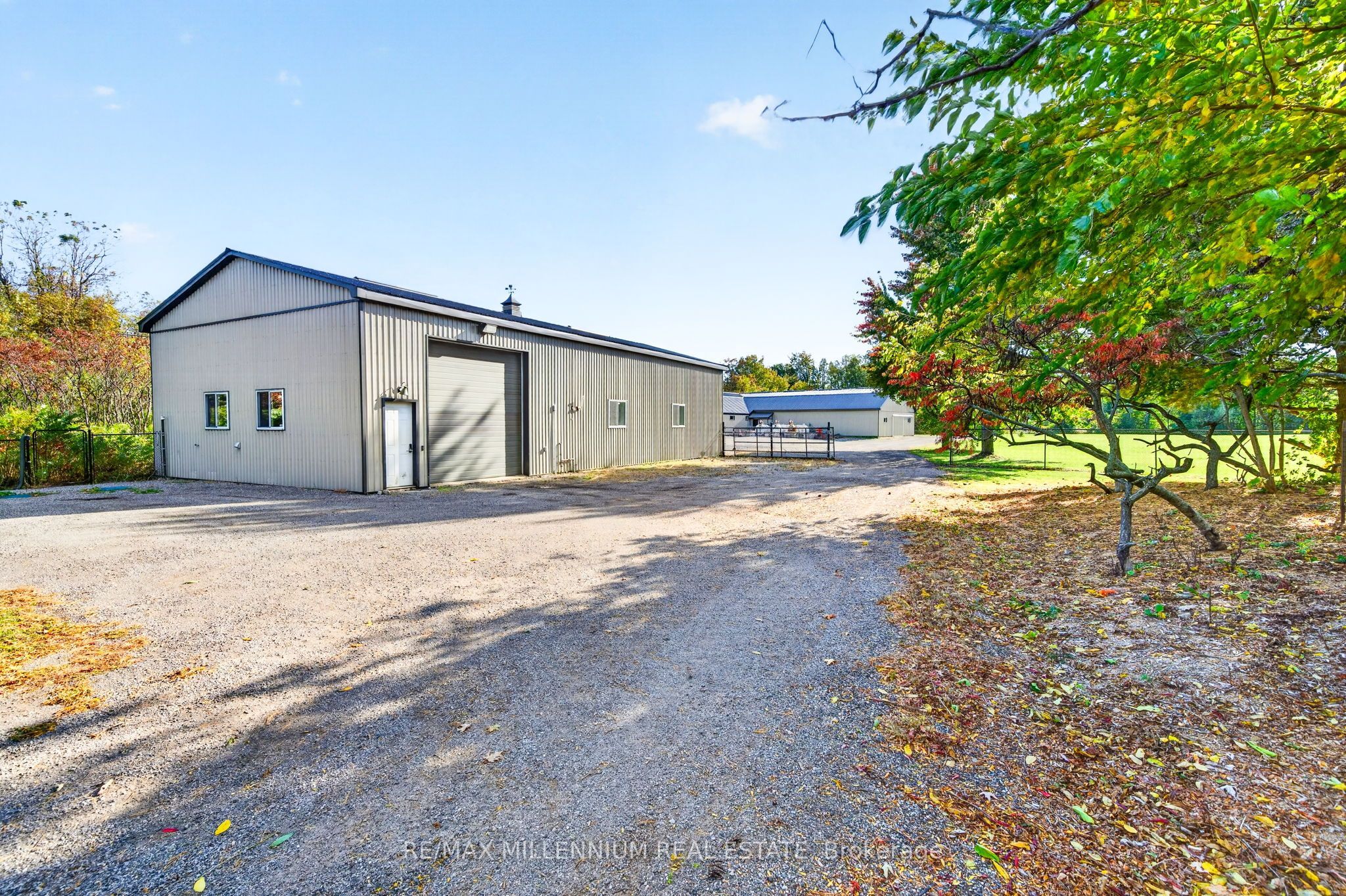 7196 Mcniven Road Property Photo 33