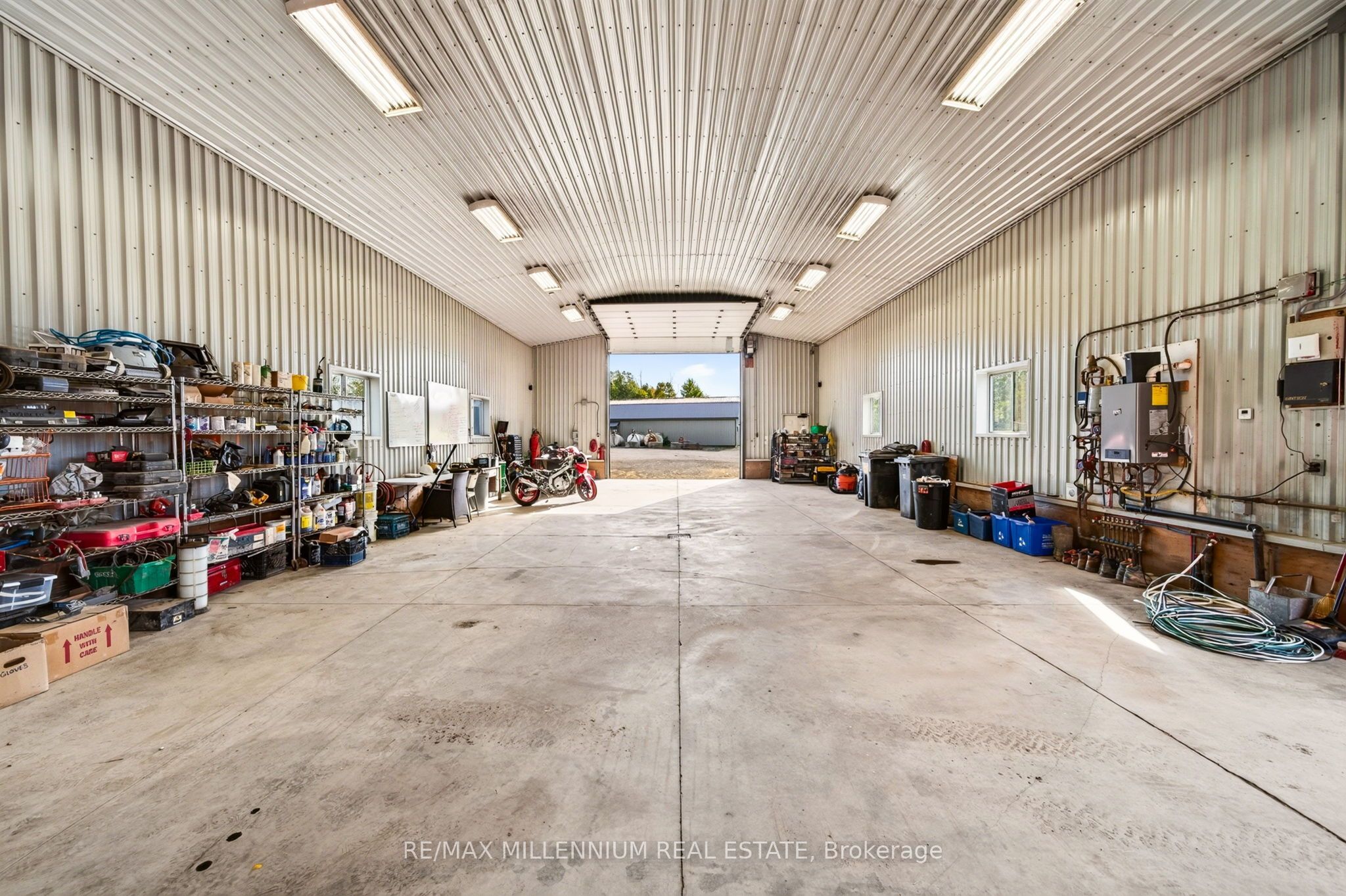 7196 Mcniven Road Property Photo 34