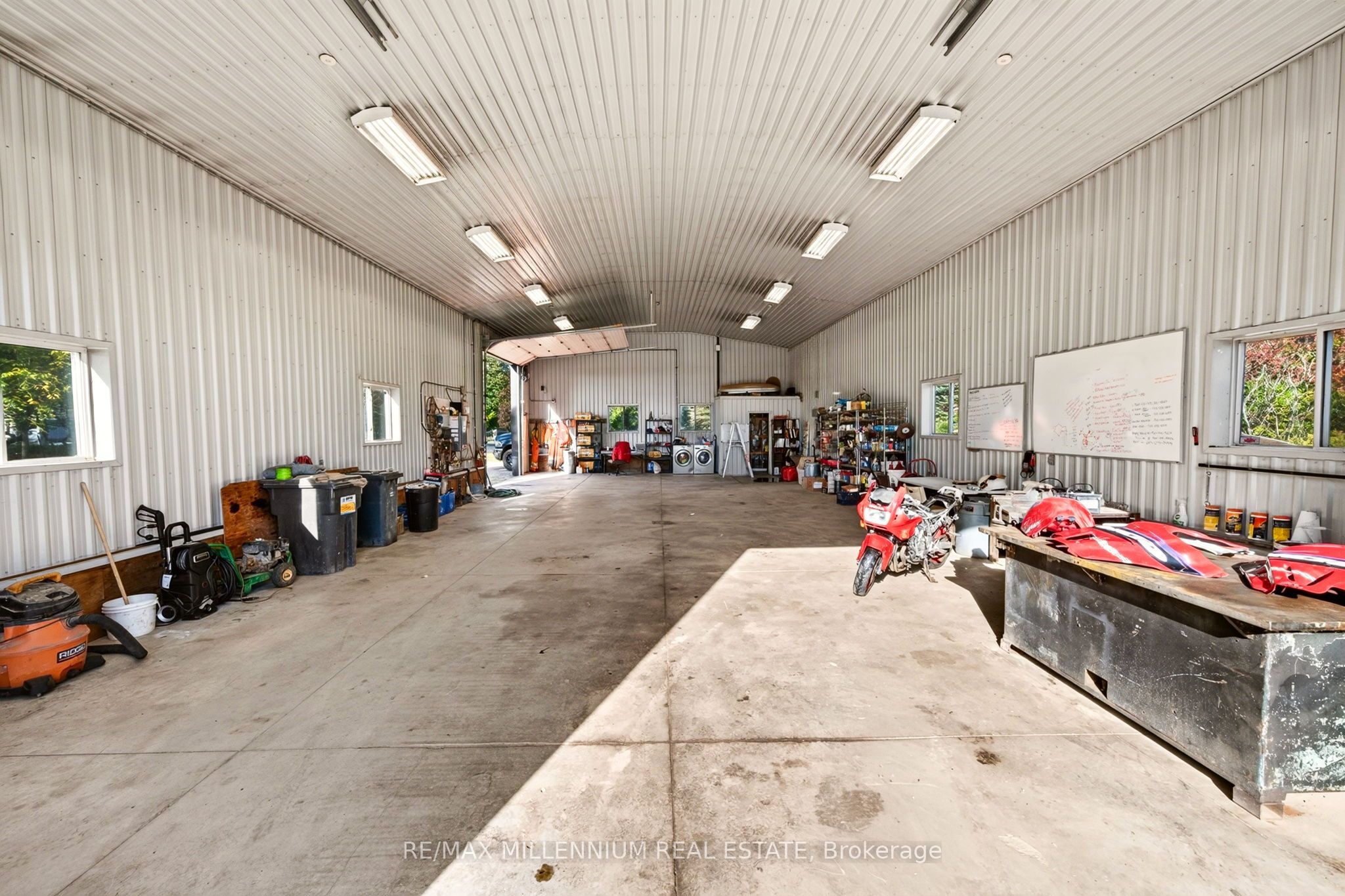 7196 Mcniven Road Property Photo 35