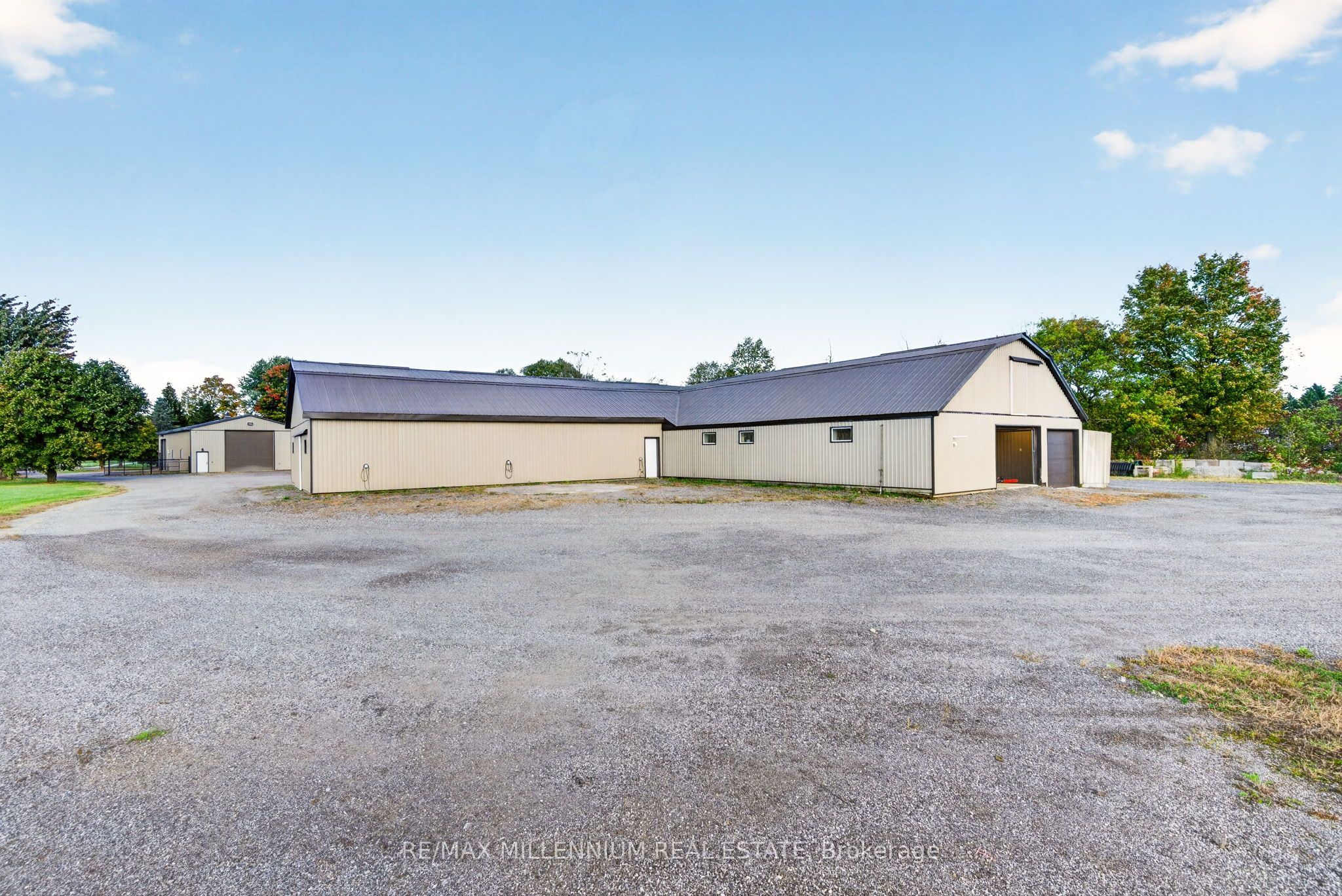 7196 Mcniven Road Property Photo 36