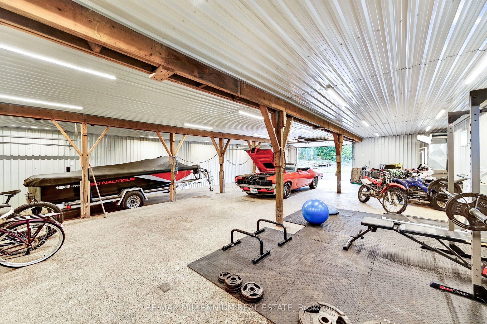 7196 Mcniven Road Property Photo 37