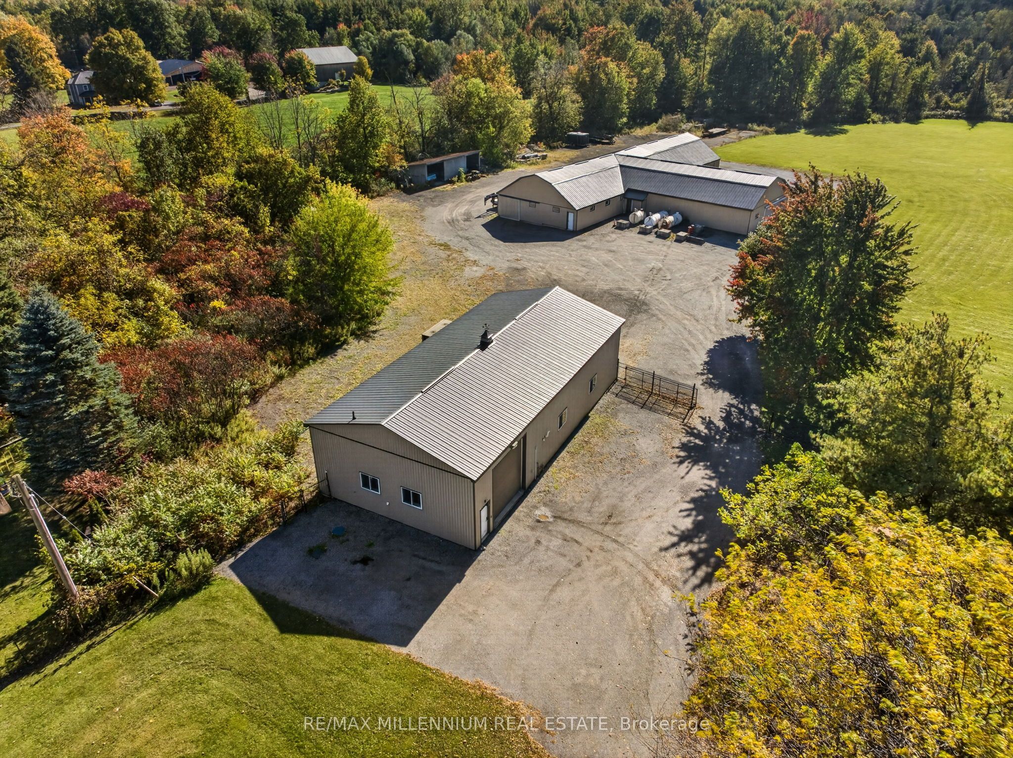 7196 Mcniven Road Property Photo 39