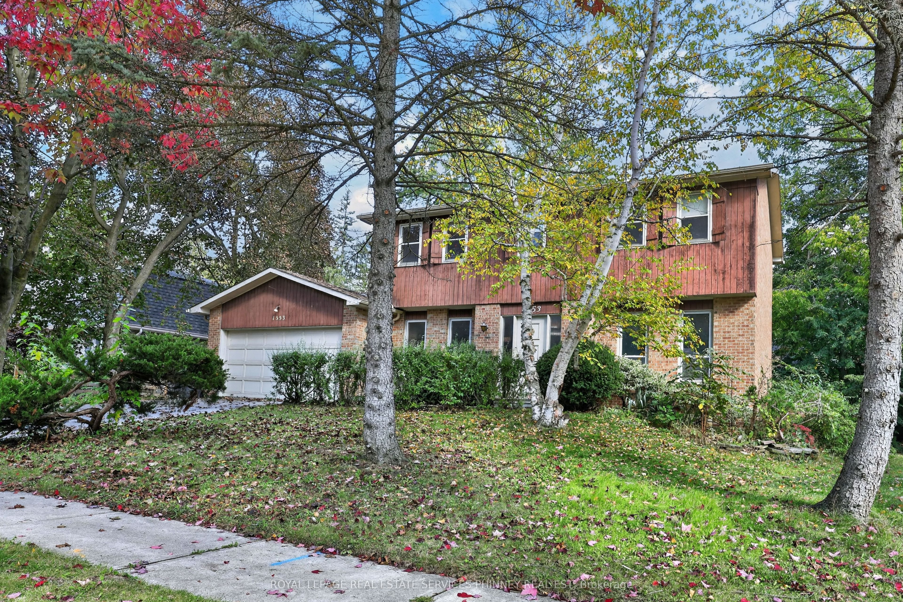 1353 Bunsden Avenue Property Photo 1