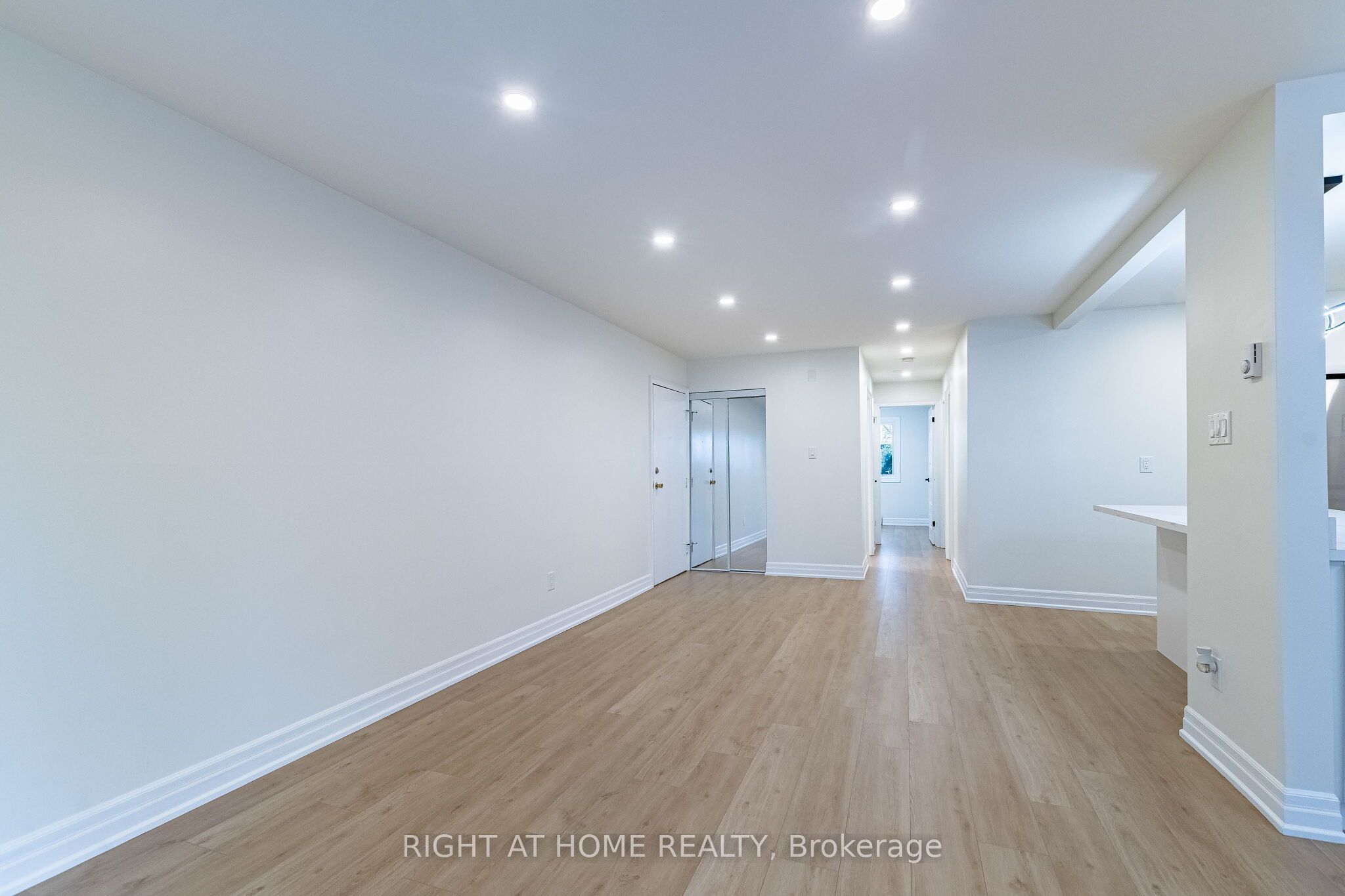 6797 Formentera Avenue 75 Property Photo 4